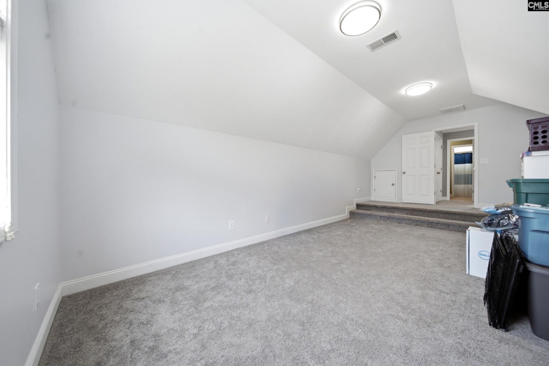 141 Stoney Creek Lane Photo 33