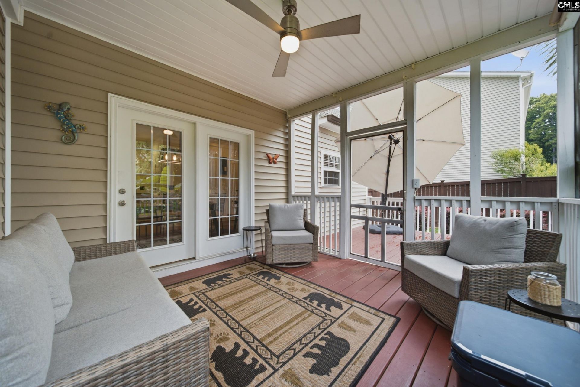 141 Stoney Creek Lane Photo 34