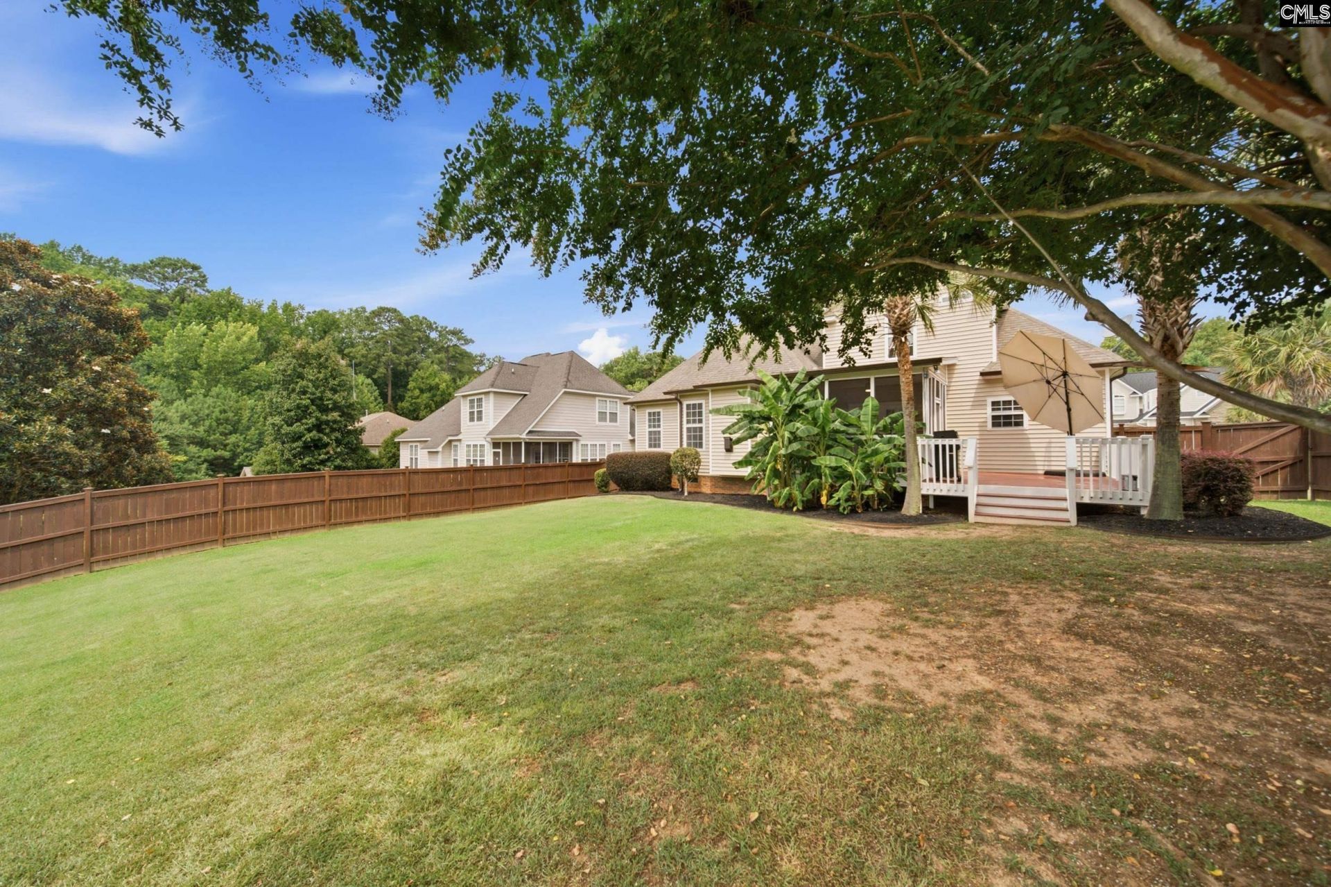 141 Stoney Creek Lane Photo 38