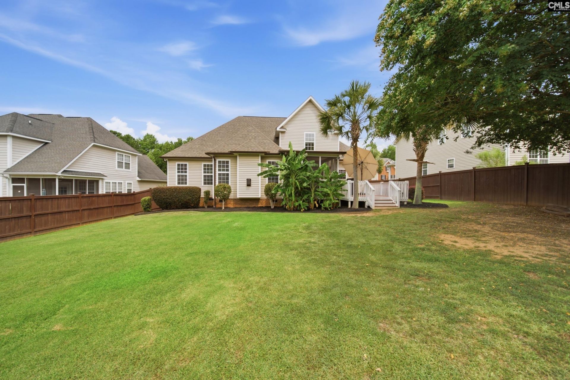 141 Stoney Creek Lane Photo 39