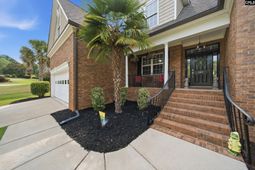 141 Stoney Creek Lane photo 4