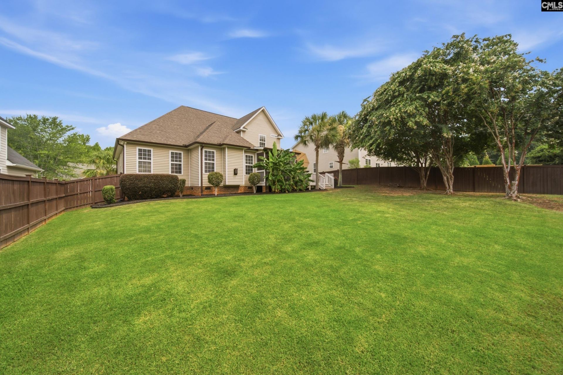141 Stoney Creek Lane Photo 40