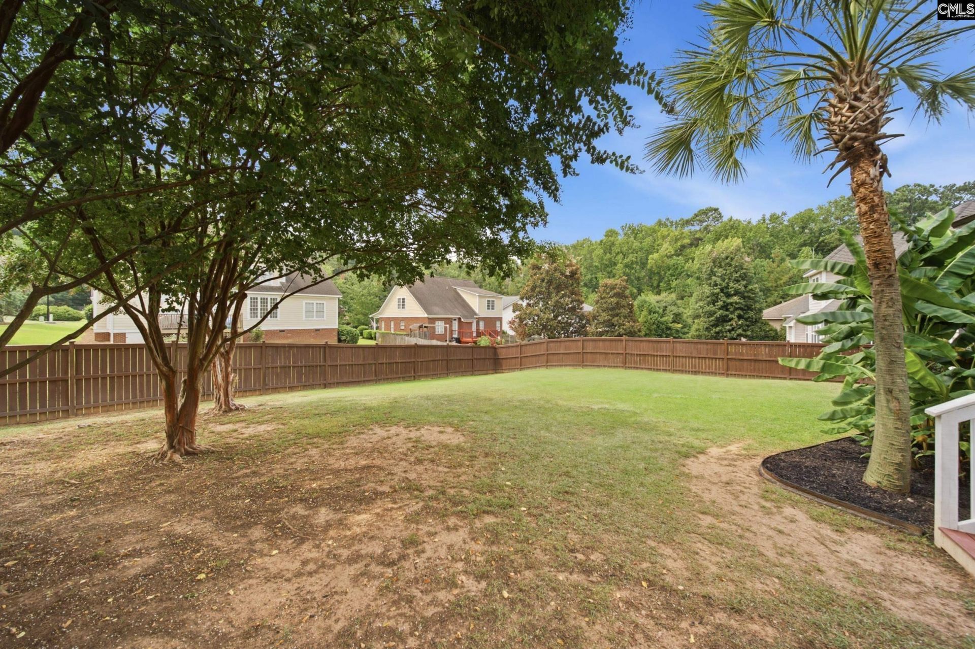 141 Stoney Creek Lane Photo 41