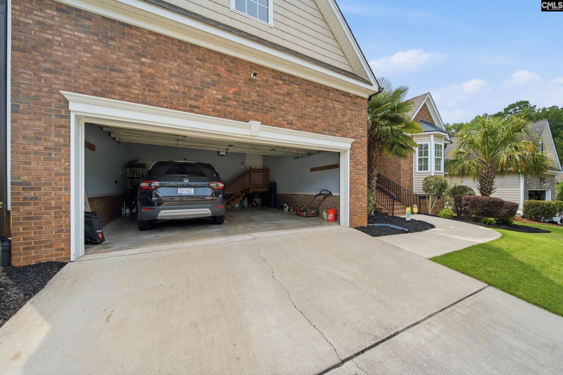 141 Stoney Creek Lane Photo 42
