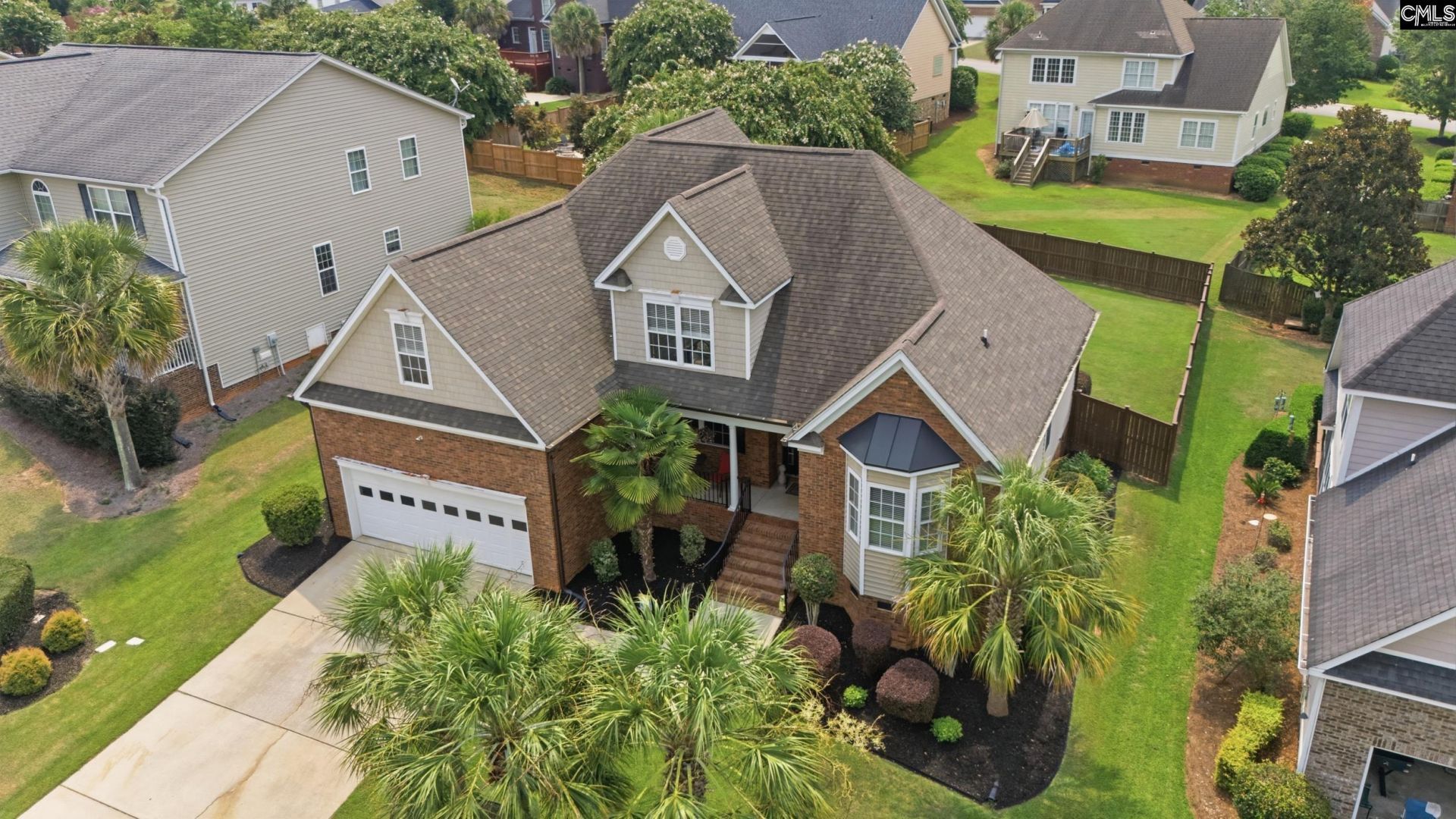 141 Stoney Creek Lane Photo 43