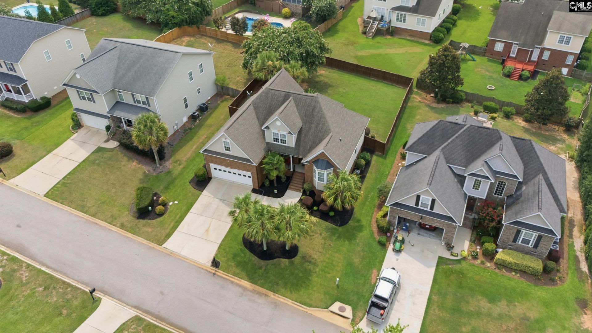 141 Stoney Creek Lane Photo 44