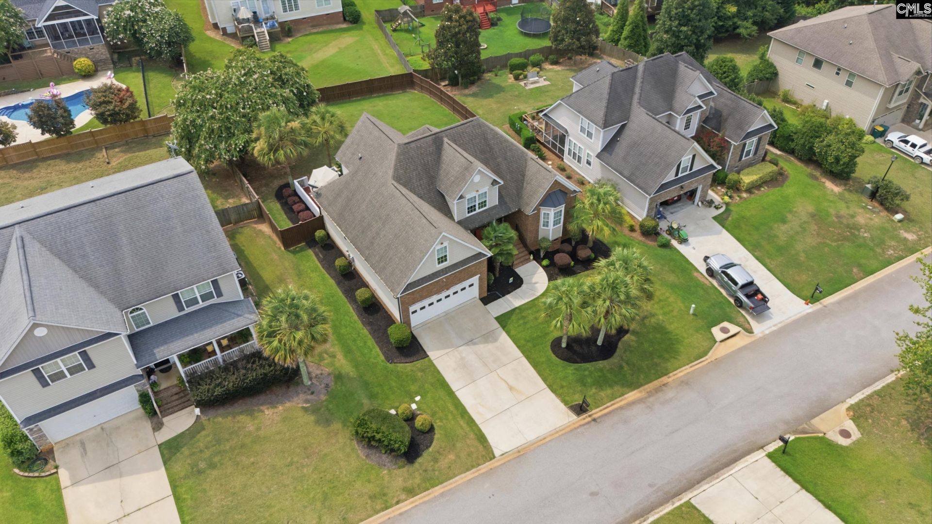 141 Stoney Creek Lane Photo 45