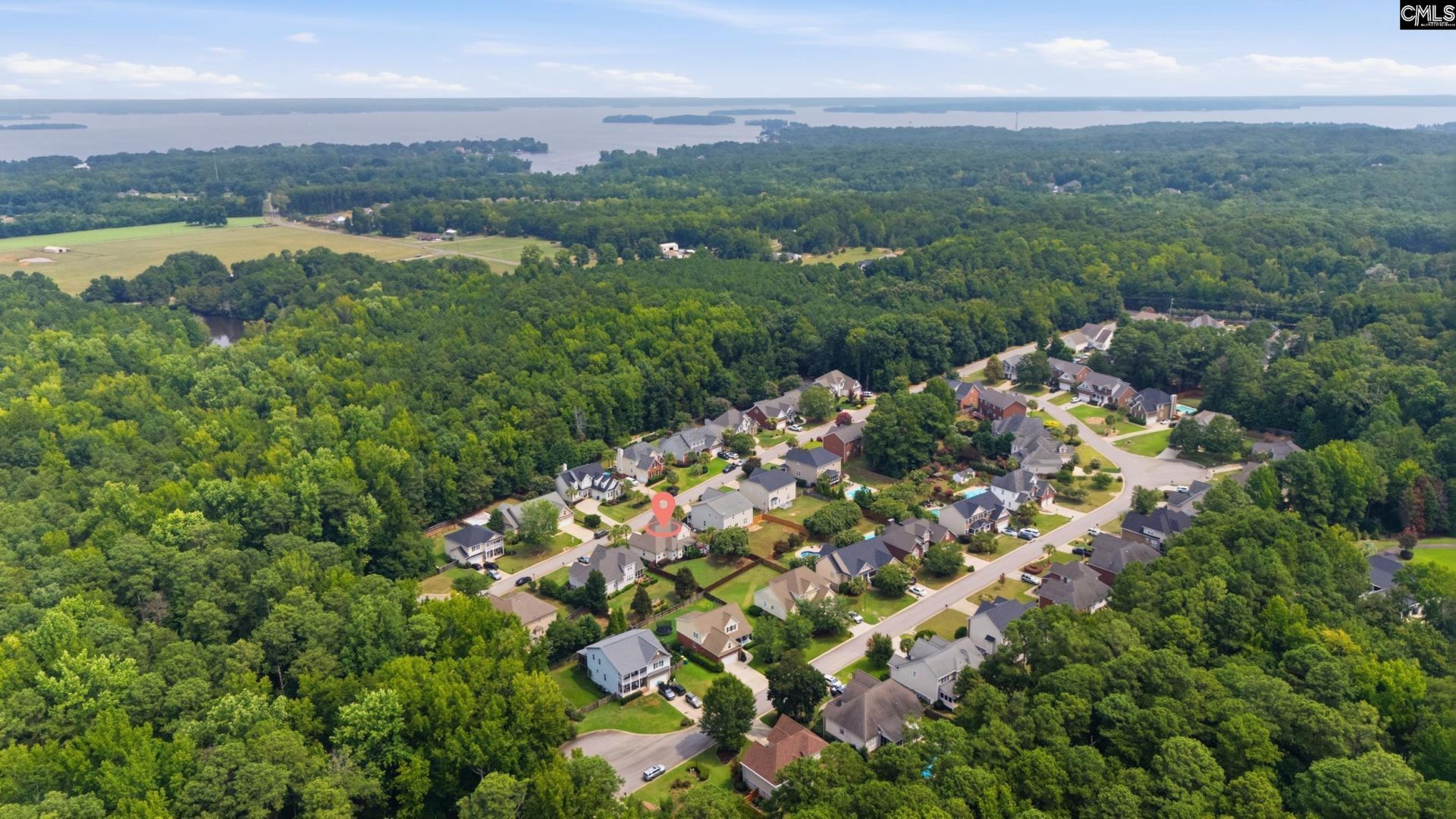141 Stoney Creek Lane Photo 46