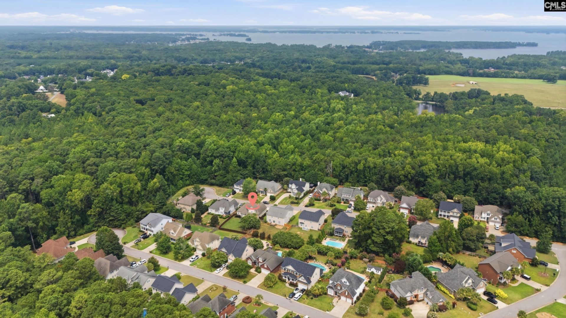 141 Stoney Creek Lane Photo 47