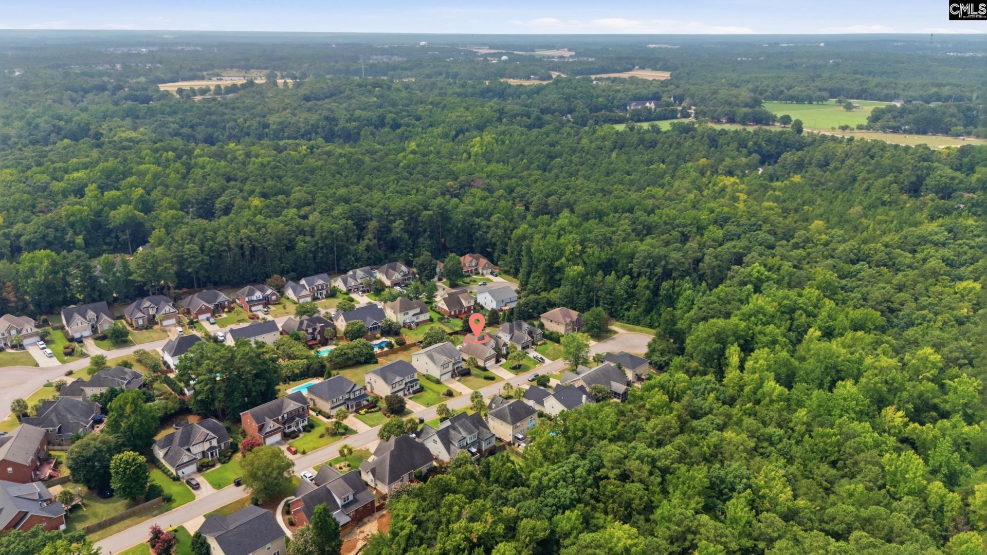 141 Stoney Creek Lane Photo 48