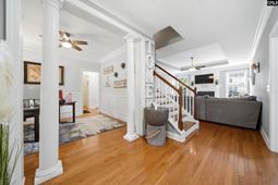 141 Stoney Creek Lane photo 4