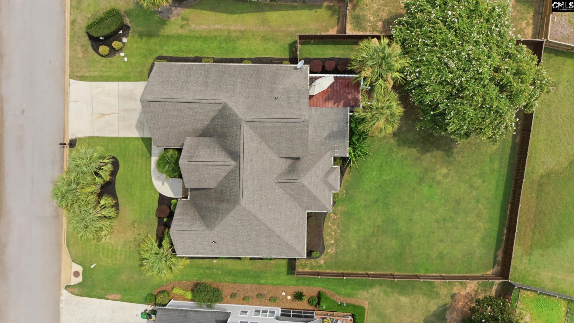 141 Stoney Creek Lane Photo 50