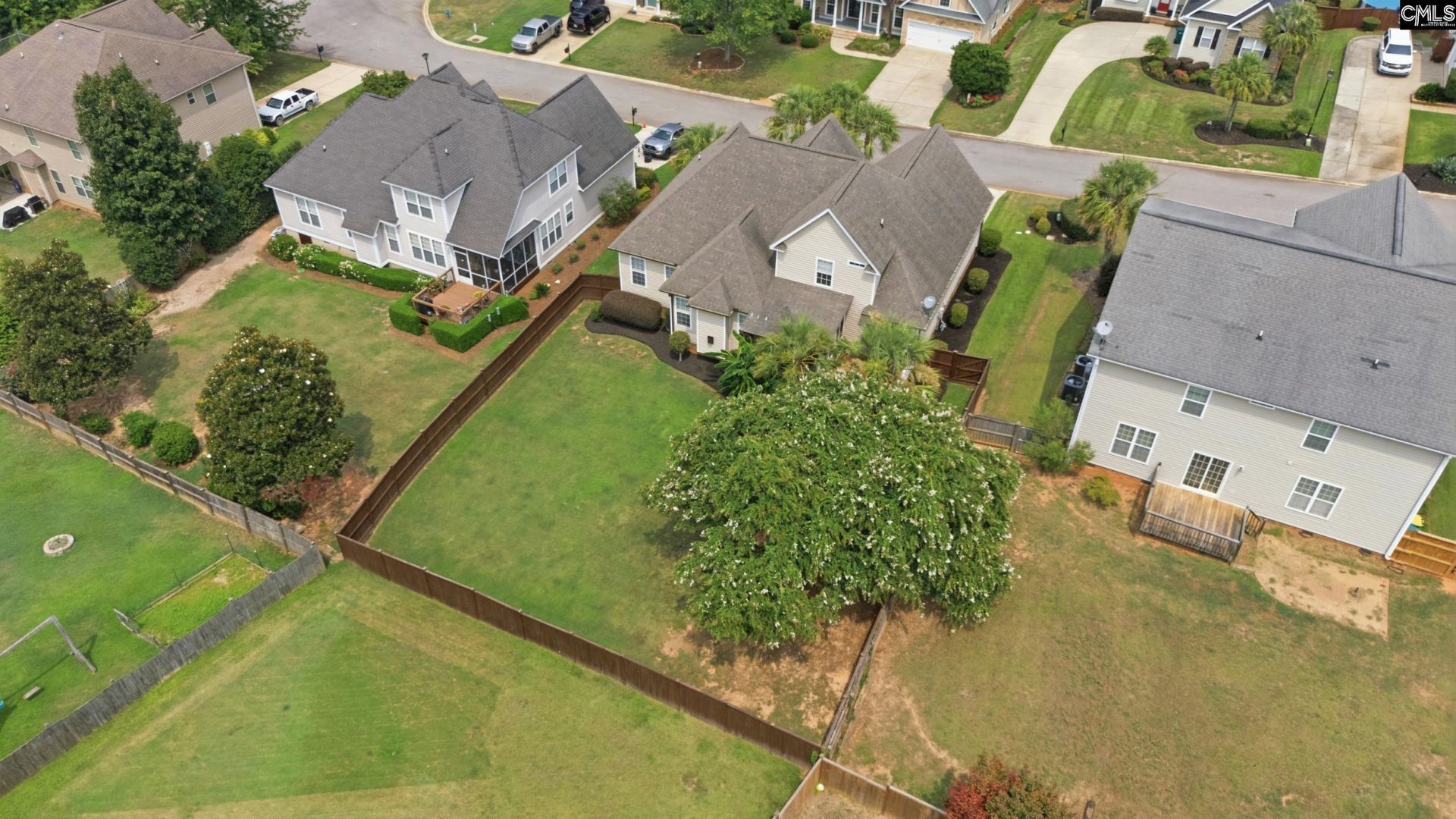 141 Stoney Creek Lane Photo 51