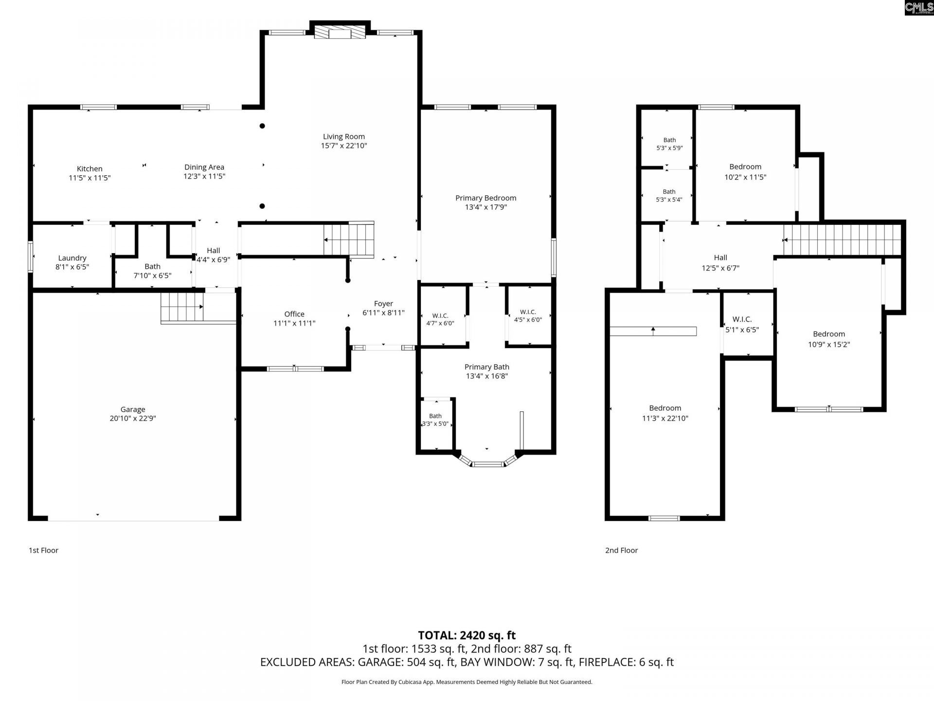 141 Stoney Creek Lane Photo 53