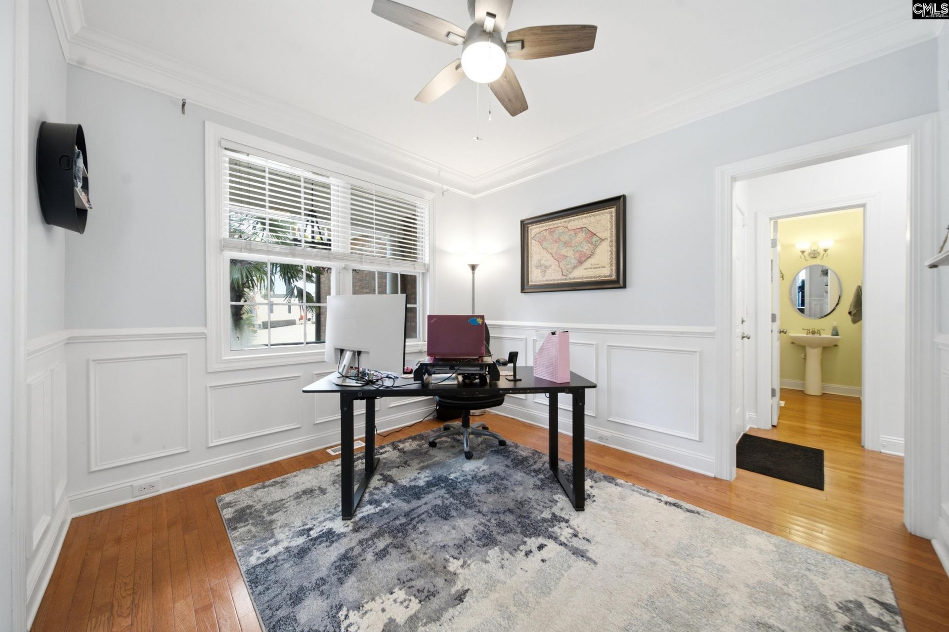 141 Stoney Creek Lane Photo 6