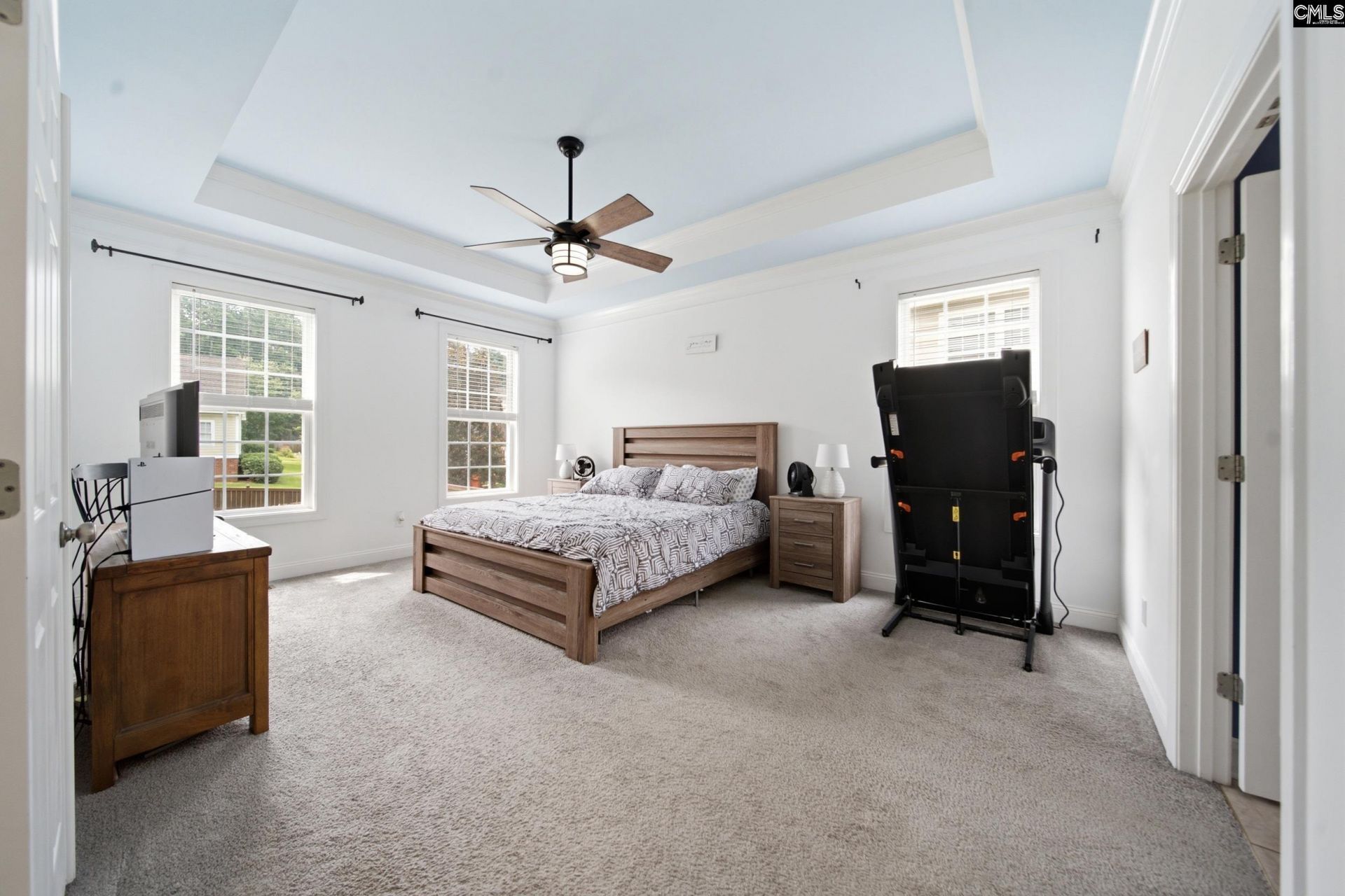 141 Stoney Creek Lane Photo 8