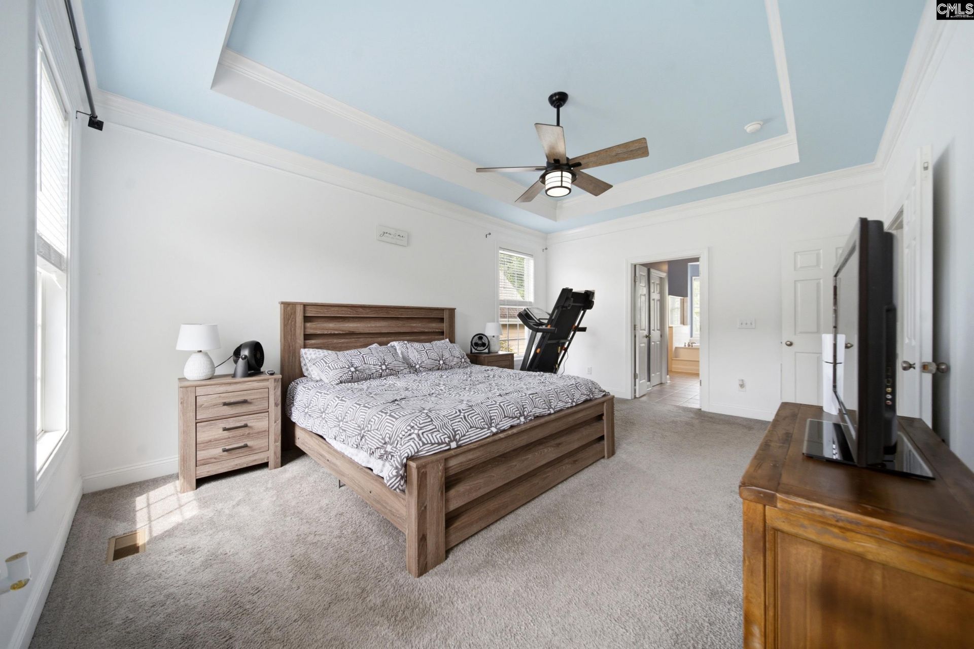 141 Stoney Creek Lane Photo 9