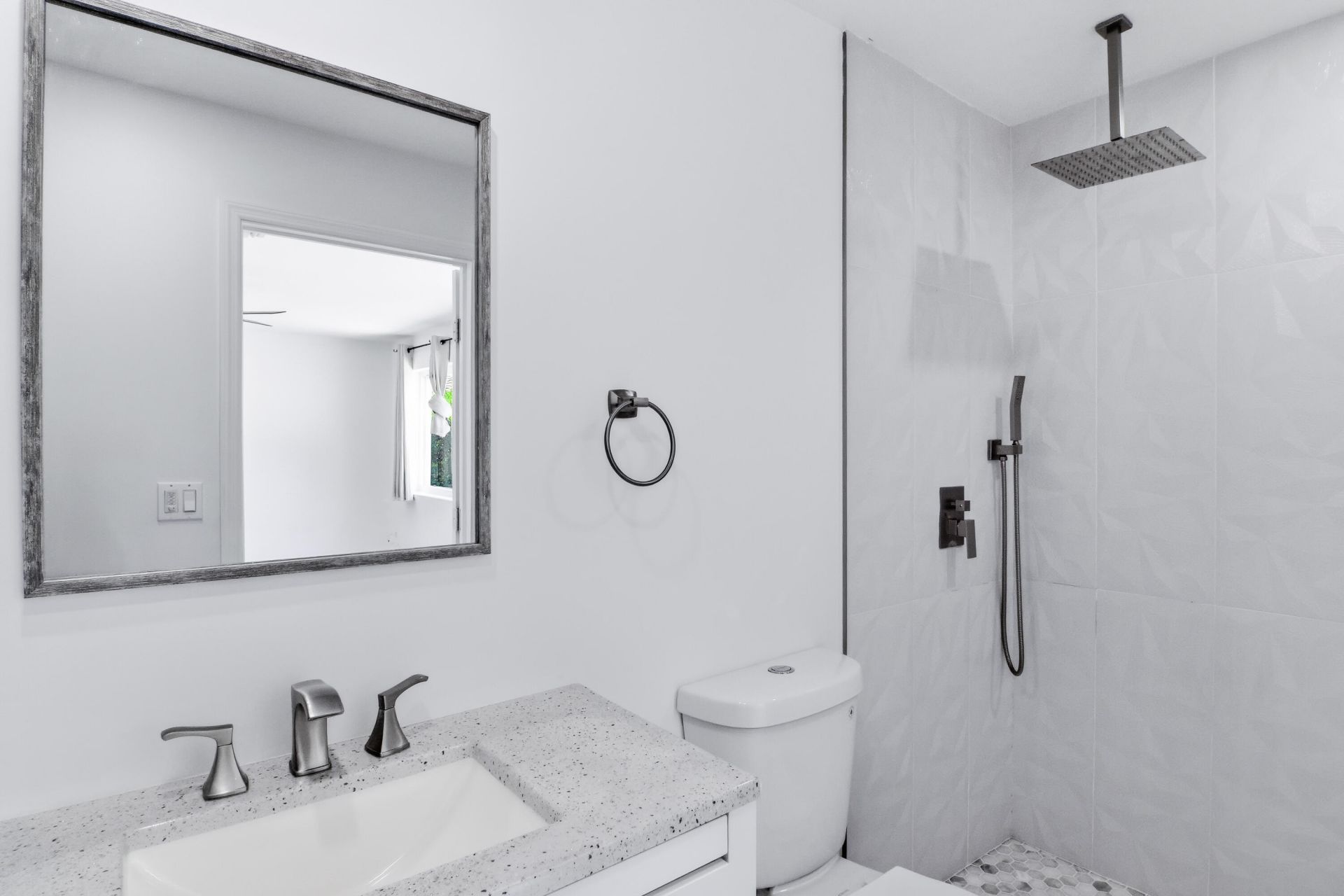 106 Auburn Drive, Lake Worth, FL 33460 Photo