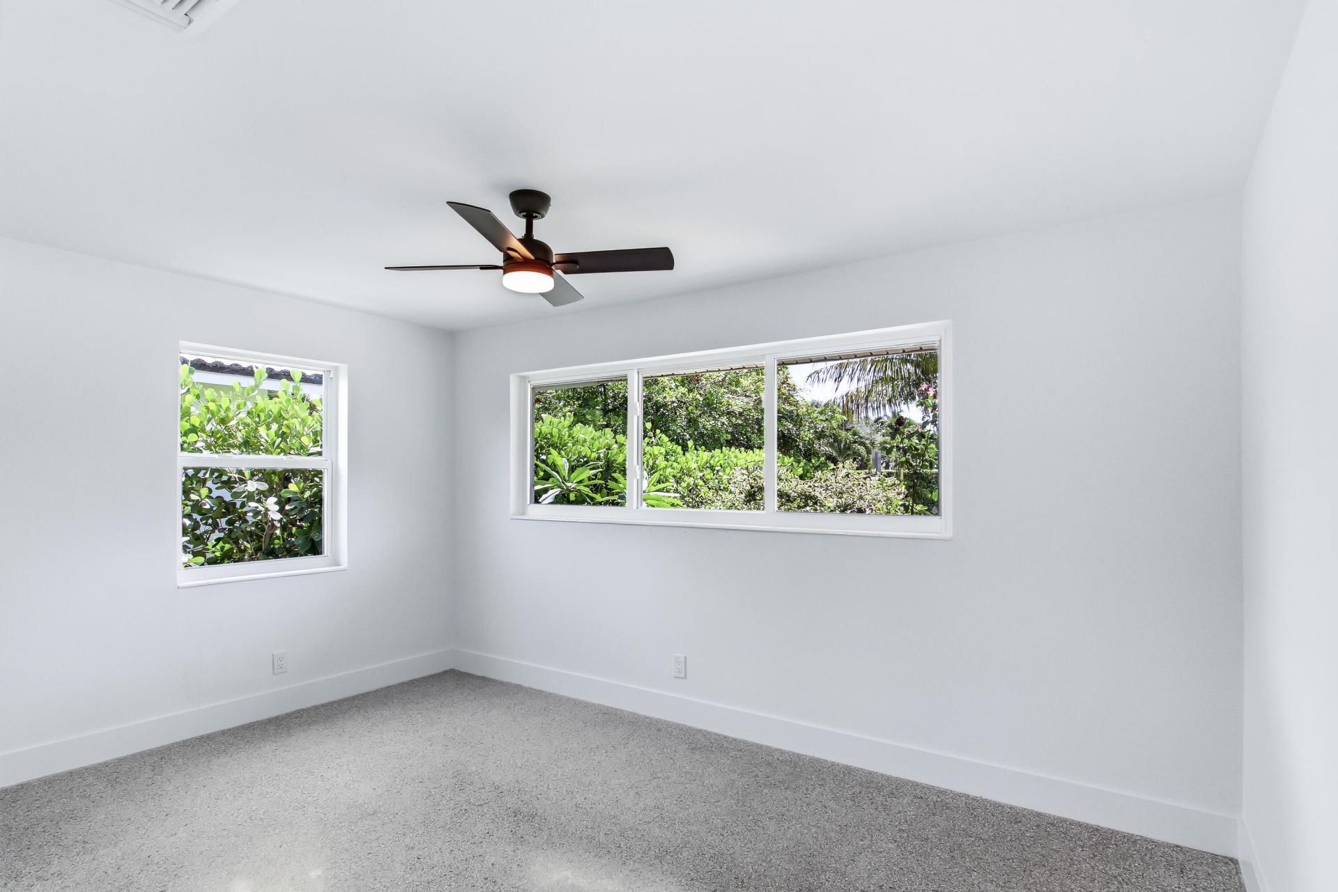 106 Auburn Drive, Lake Worth, FL 33460 Photo