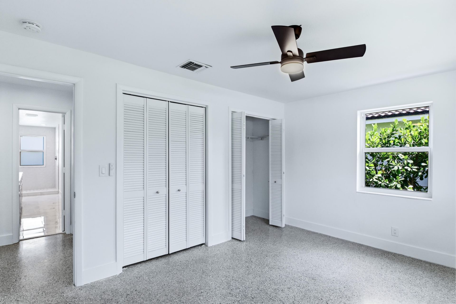 106 Auburn Drive, Lake Worth, FL 33460 Photo