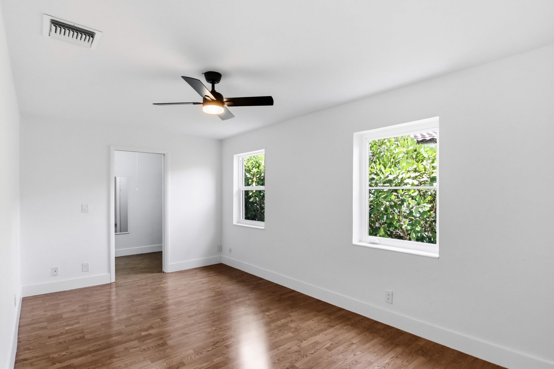 106 Auburn Drive, Lake Worth, FL 33460 Photo