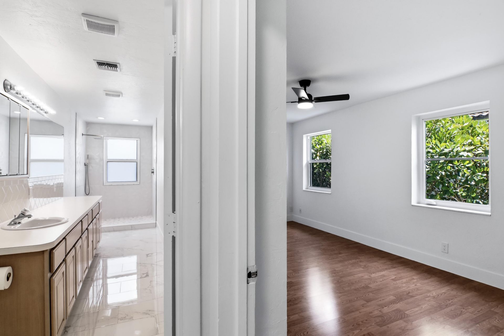 106 Auburn Drive, Lake Worth, FL 33460 Photo