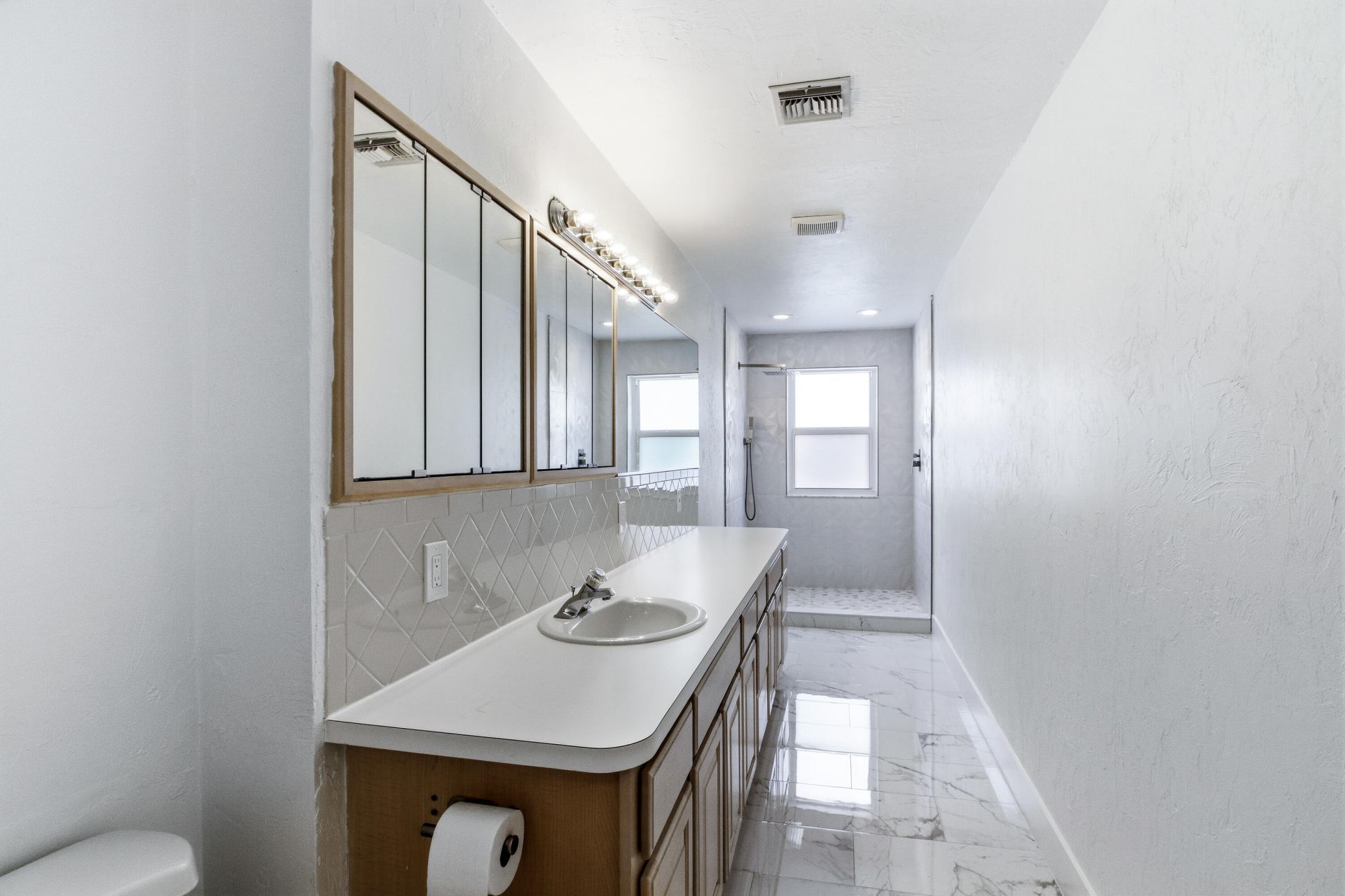 106 Auburn Drive, Lake Worth, FL 33460 Photo