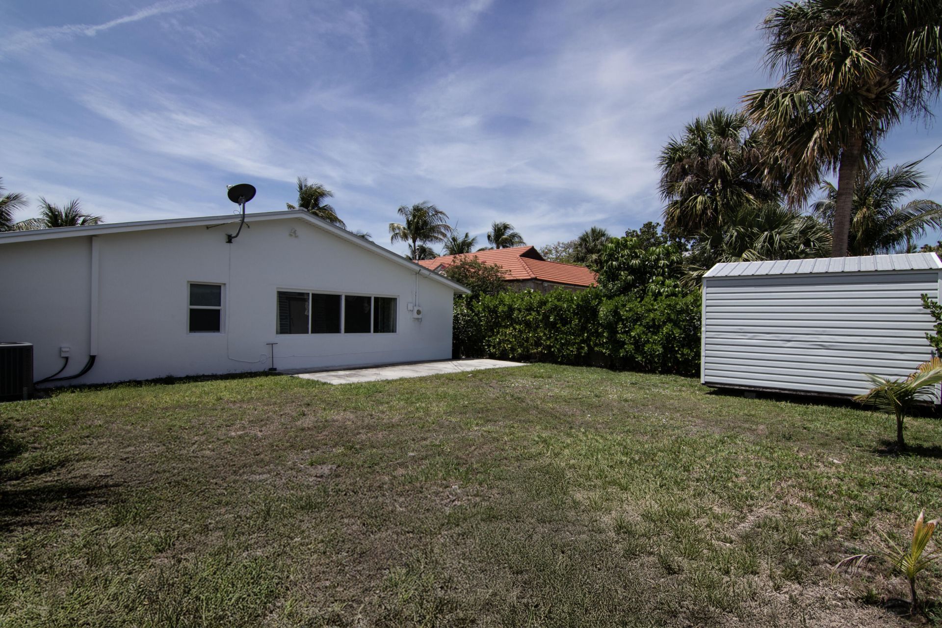 106 Auburn Drive, Lake Worth, FL 33460 Photo