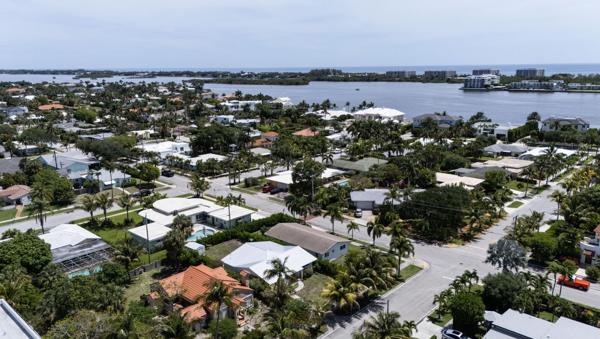 106 Auburn Drive, Lake Worth, FL 33460 Photo