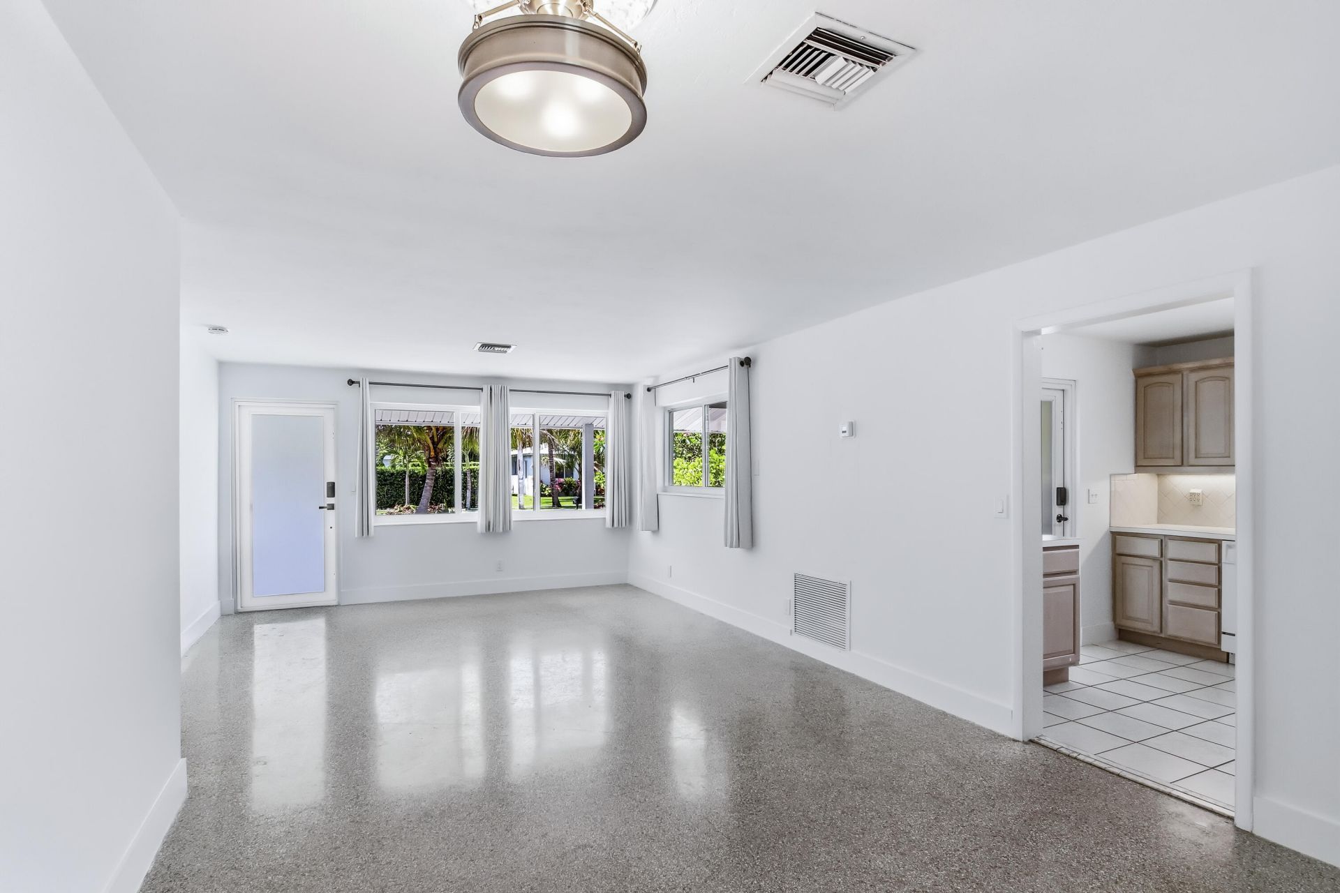 106 Auburn Drive, Lake Worth, FL 33460 Photo