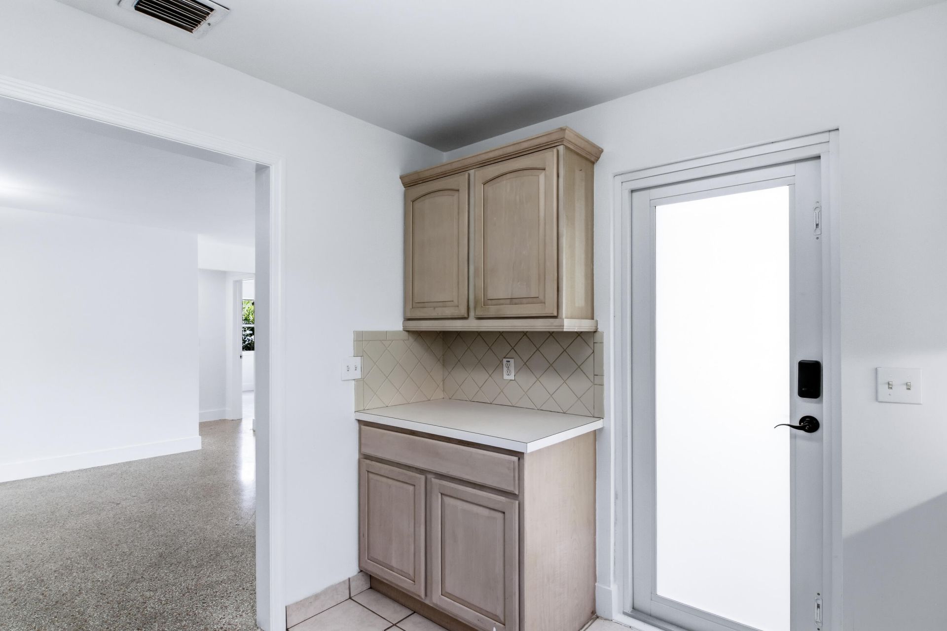 106 Auburn Drive, Lake Worth, FL 33460 Photo