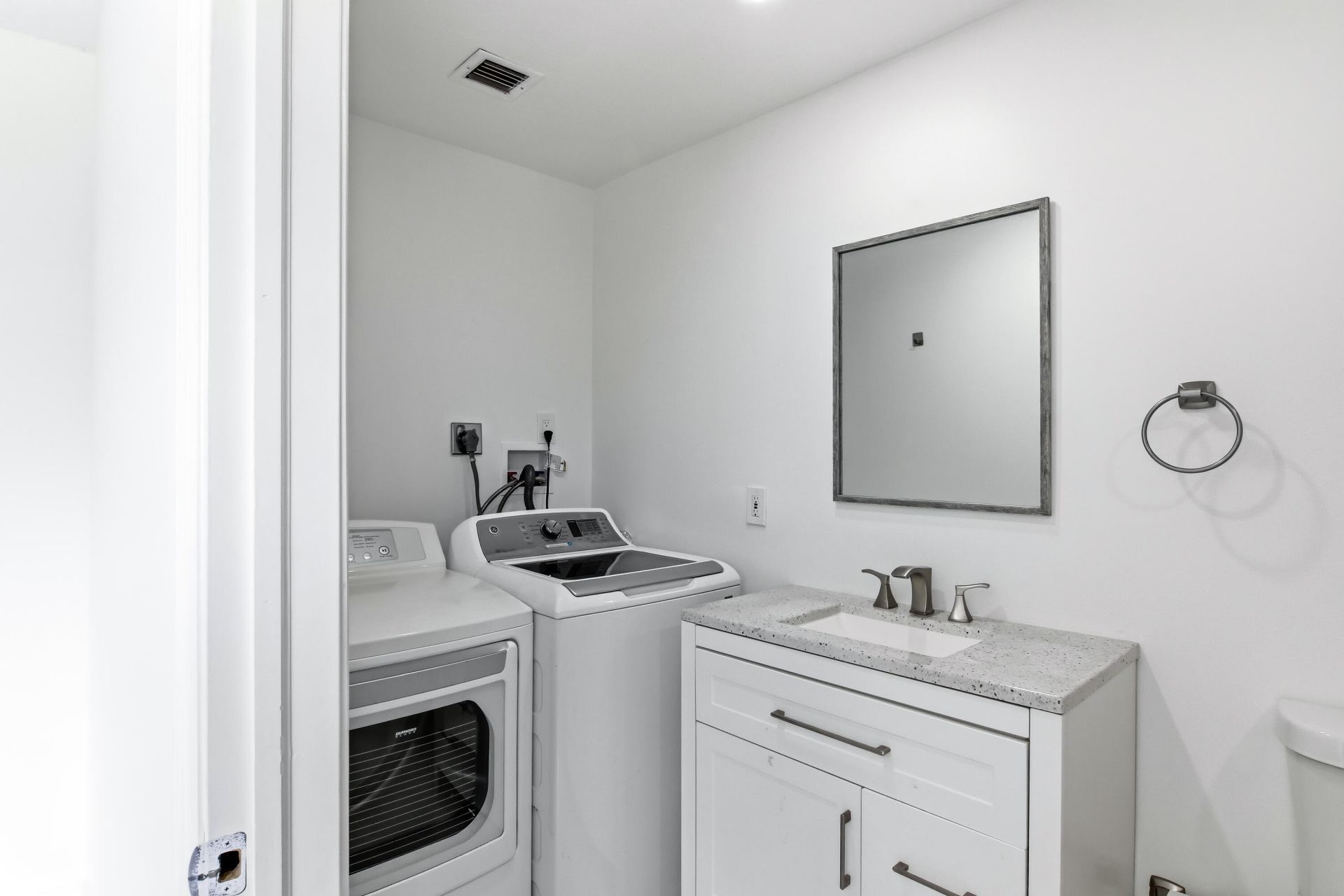 106 Auburn Drive, Lake Worth, FL 33460 Photo