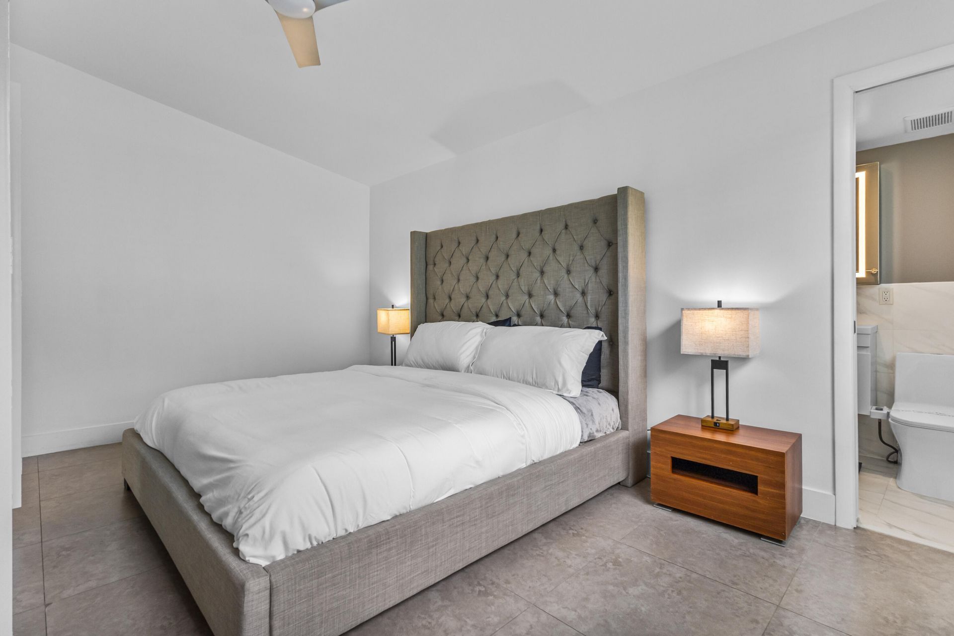 2678 Marathon Lane, Fort Lauderdale, FL 33312 Photo