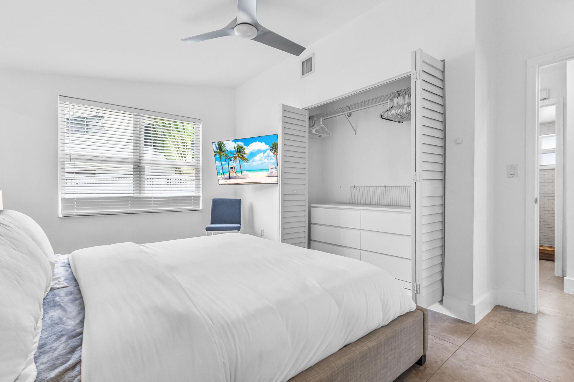 2678 Marathon Lane, Fort Lauderdale, FL 33312 Photo