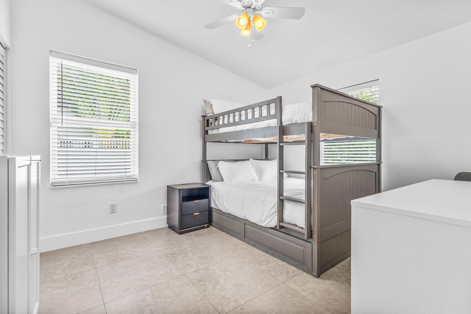 2678 Marathon Lane, Fort Lauderdale, FL 33312 Photo