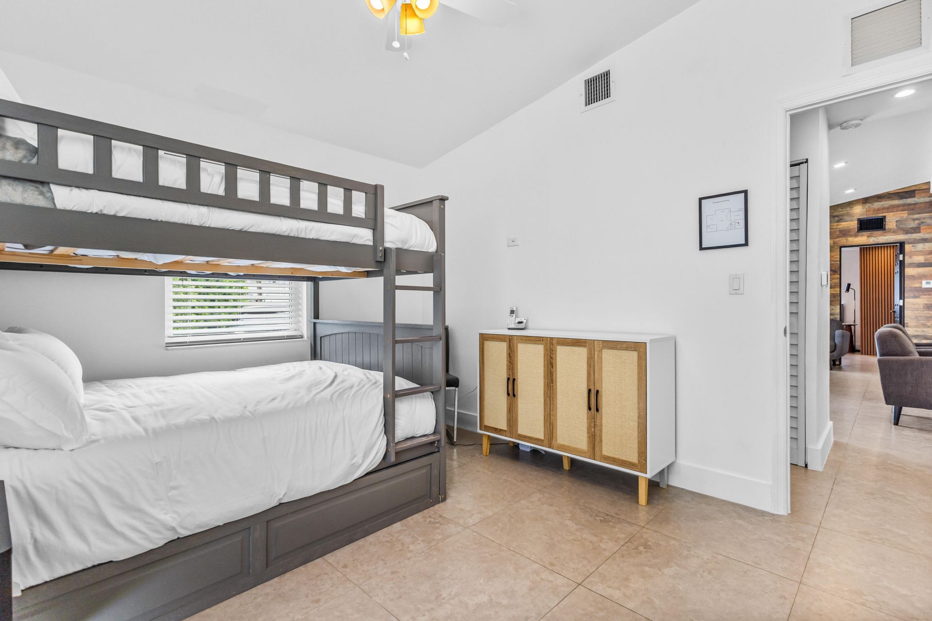 2678 Marathon Lane, Fort Lauderdale, FL 33312 Photo