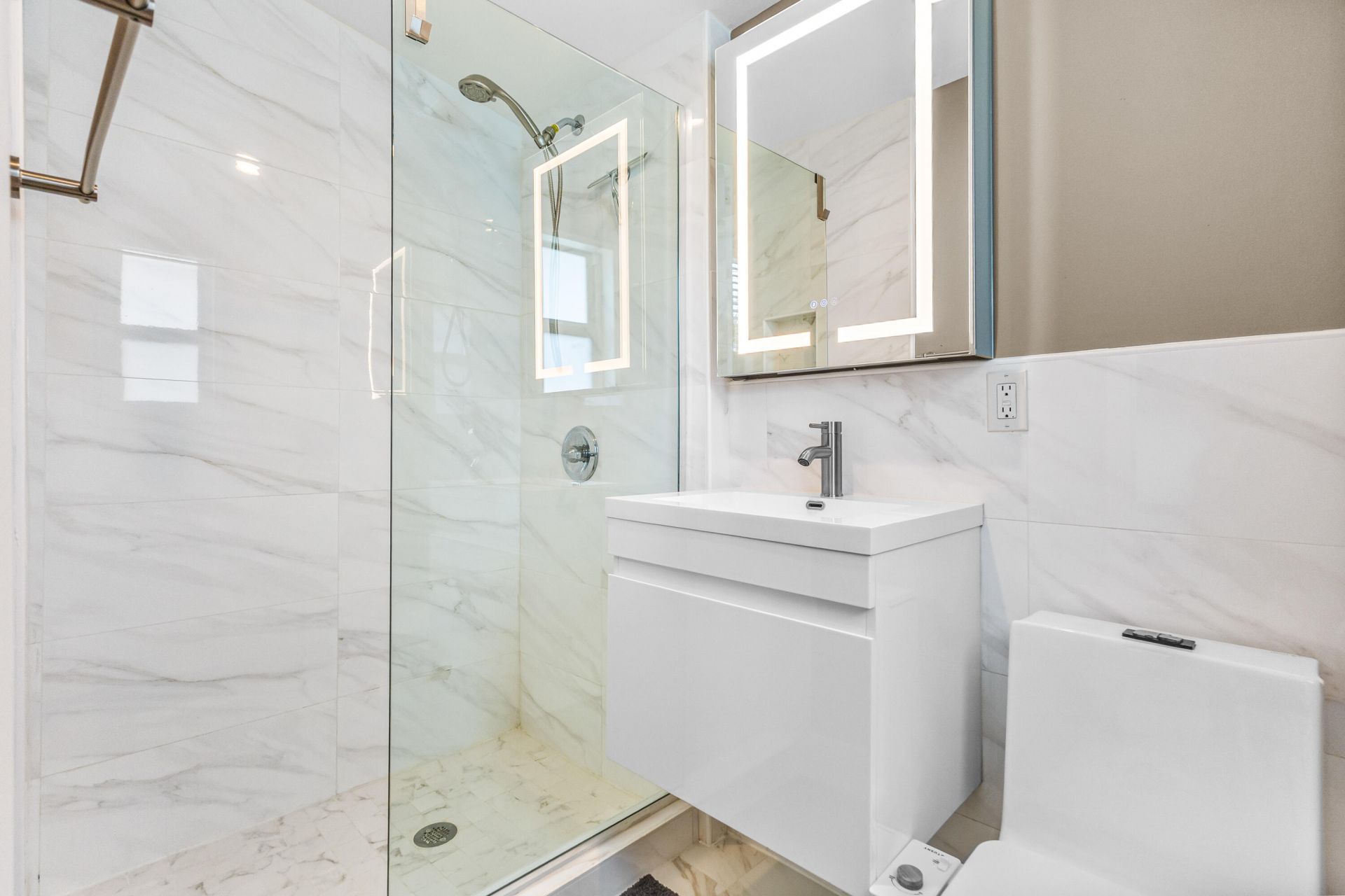 2678 Marathon Lane, Fort Lauderdale, FL 33312 Photo