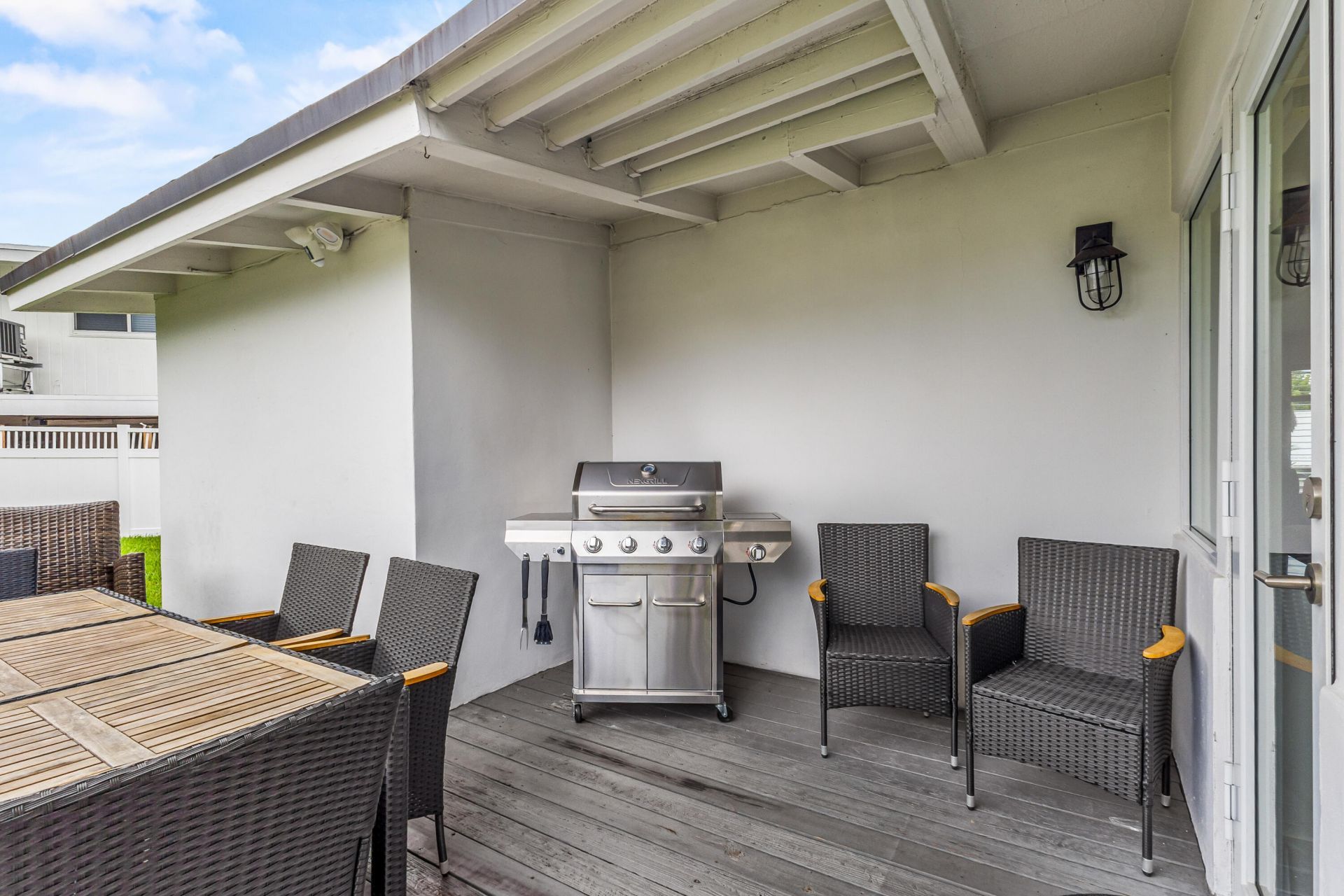 2678 Marathon Lane, Fort Lauderdale, FL 33312 Photo