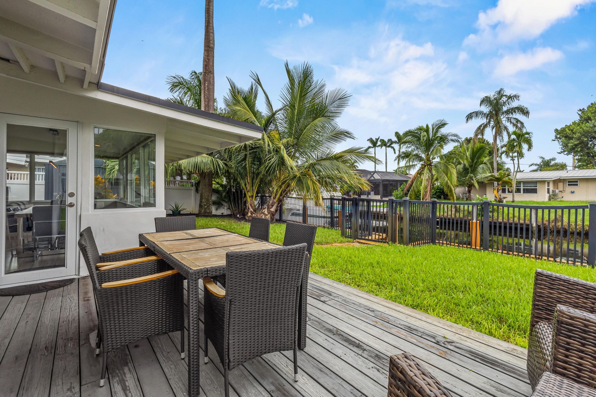 2678 Marathon Lane, Fort Lauderdale, FL 33312 Photo