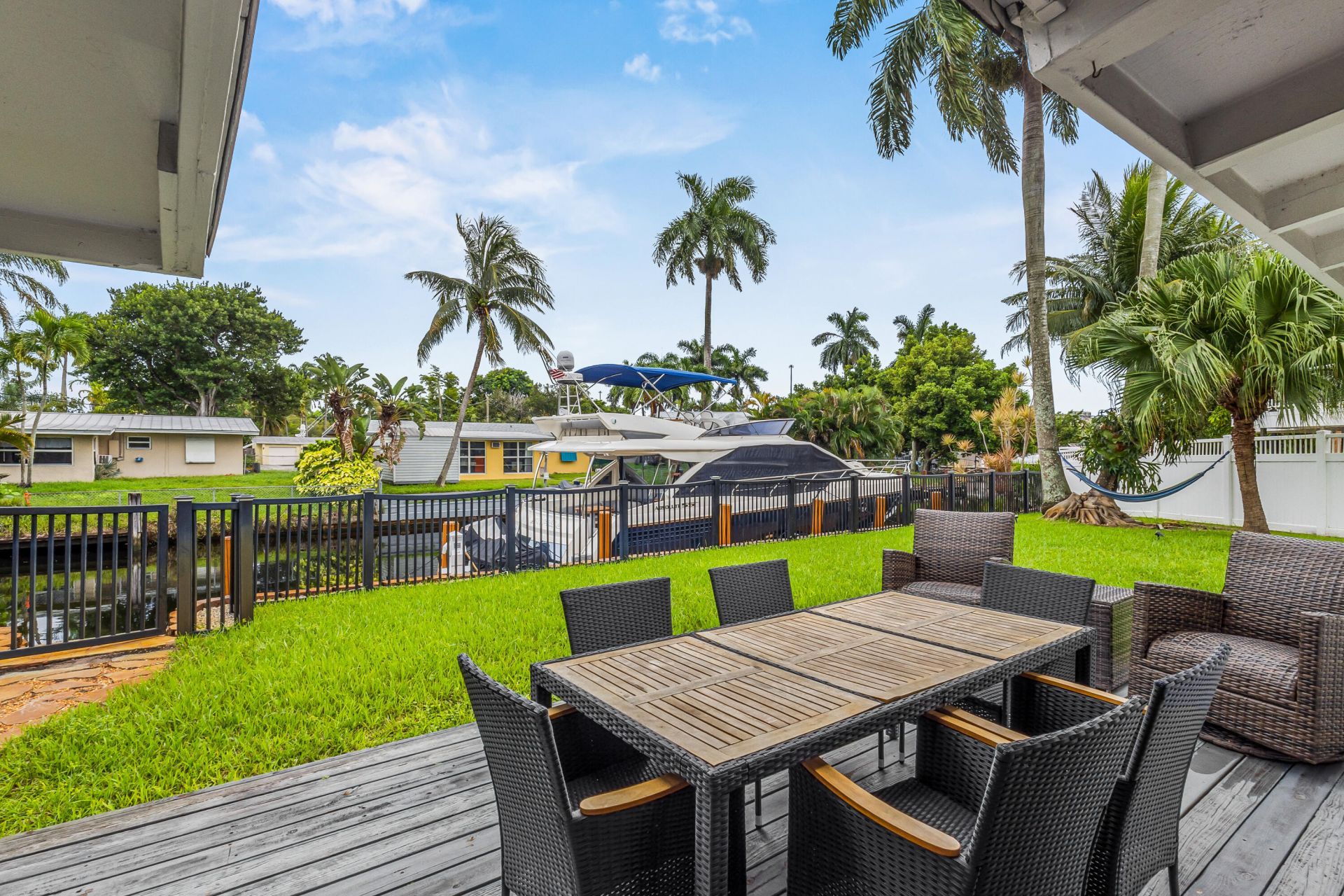 2678 Marathon Lane, Fort Lauderdale, FL 33312 Photo