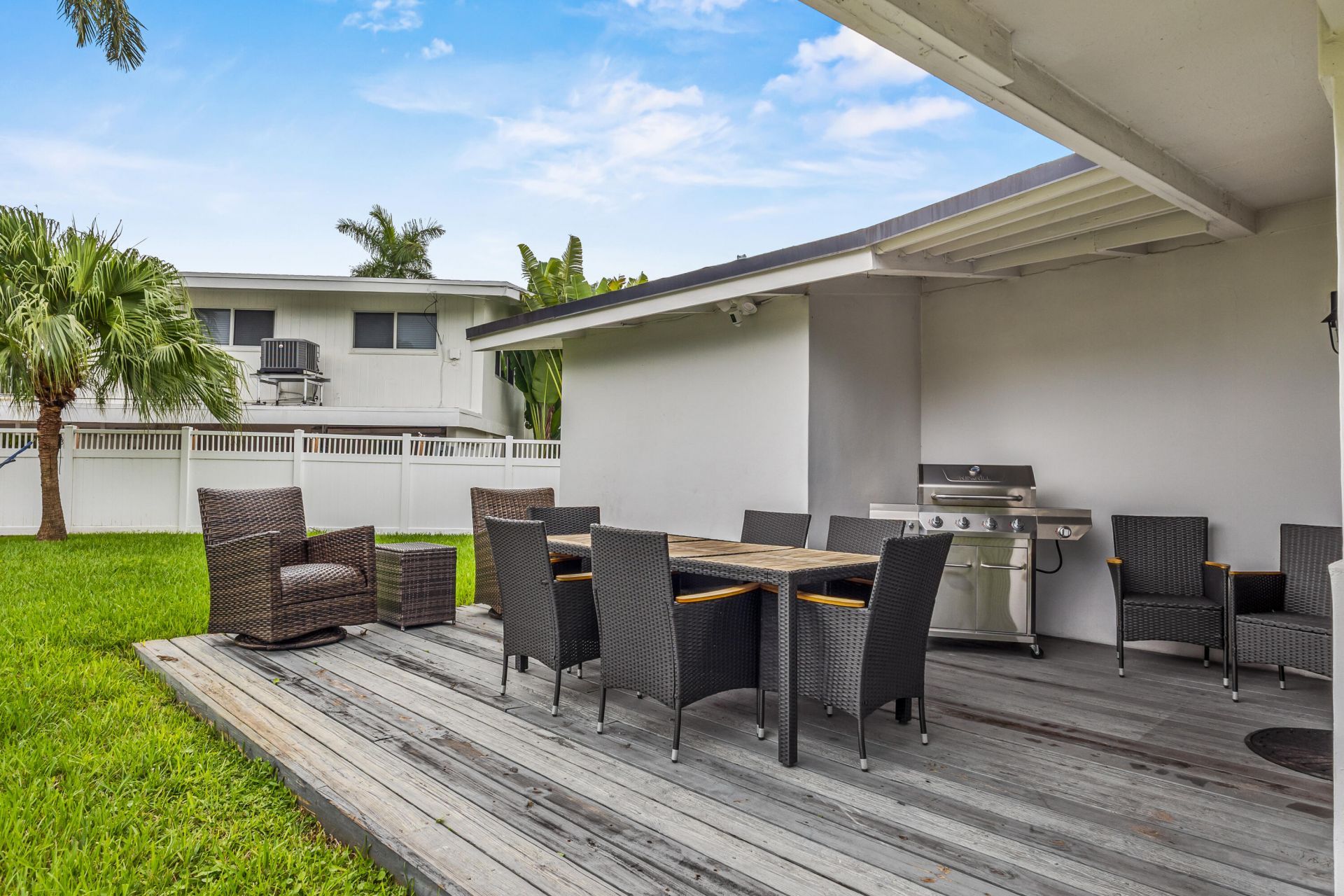 2678 Marathon Lane, Fort Lauderdale, FL 33312 Photo