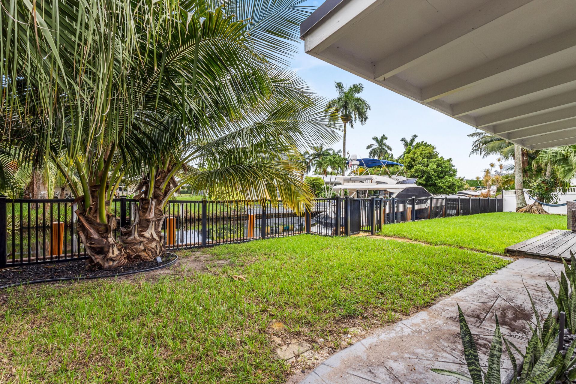 2678 Marathon Lane, Fort Lauderdale, FL 33312 Photo