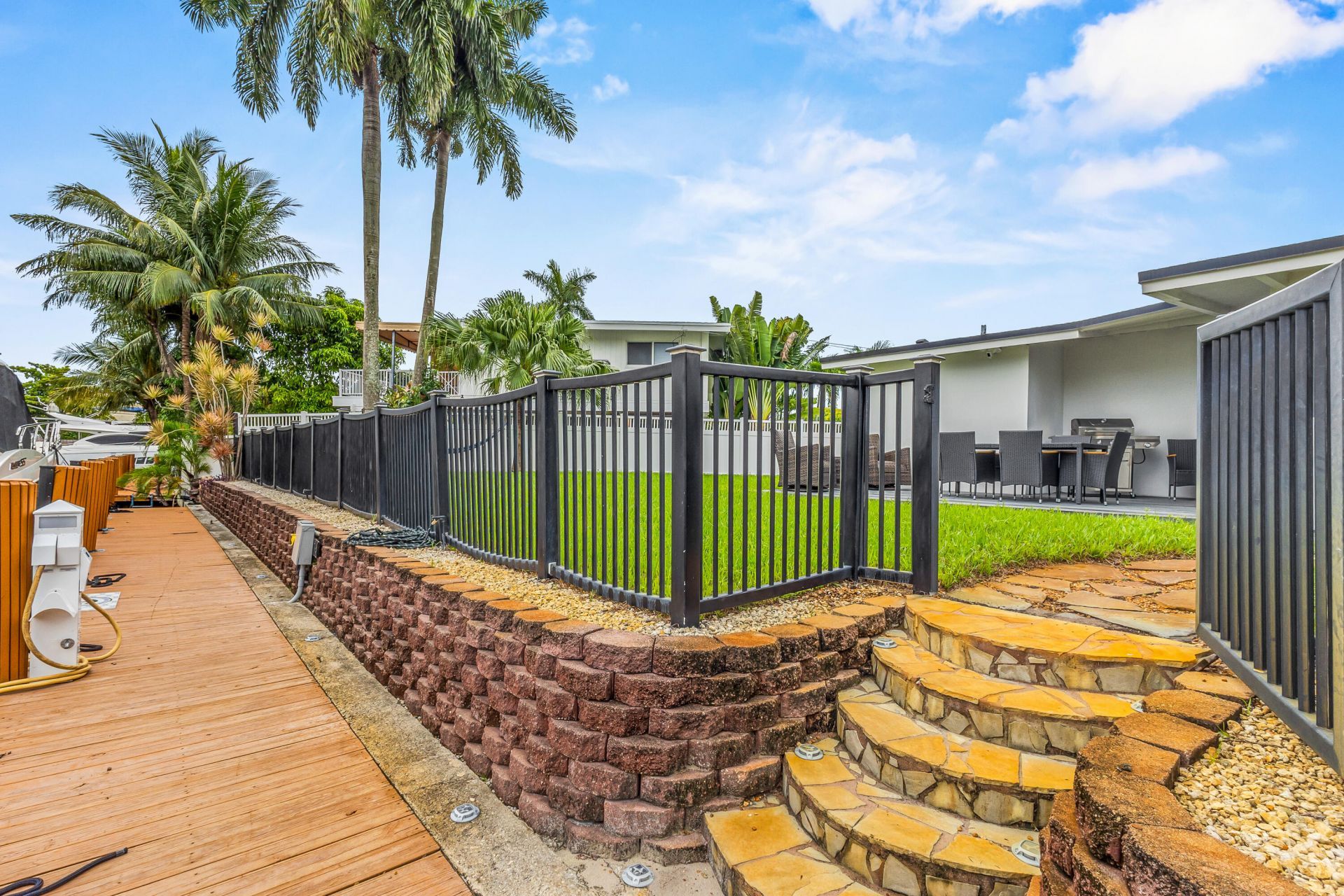 2678 Marathon Lane, Fort Lauderdale, FL 33312 Photo