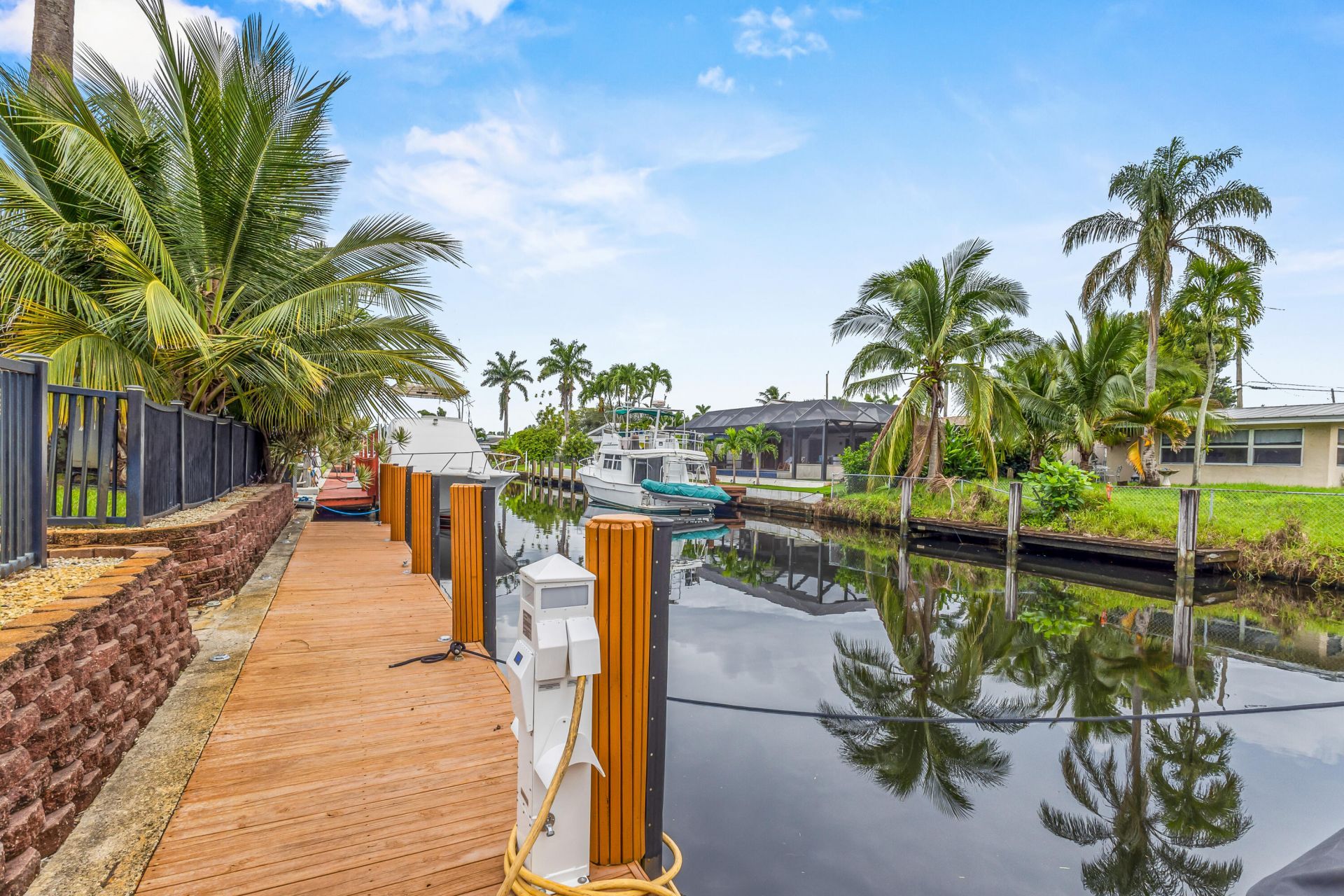 2678 Marathon Lane, Fort Lauderdale, FL 33312 Photo