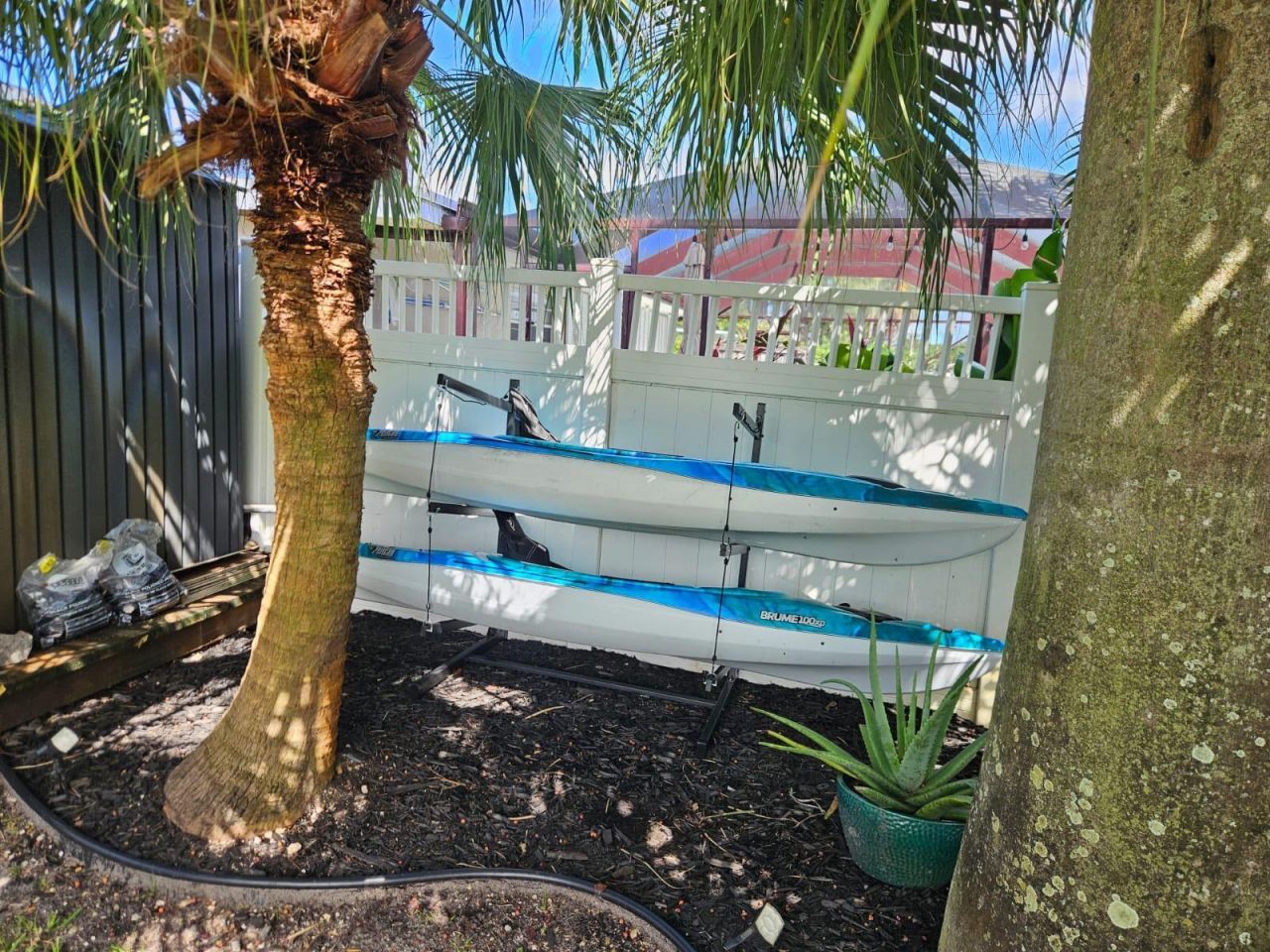 2678 Marathon Lane, Fort Lauderdale, FL 33312 Photo