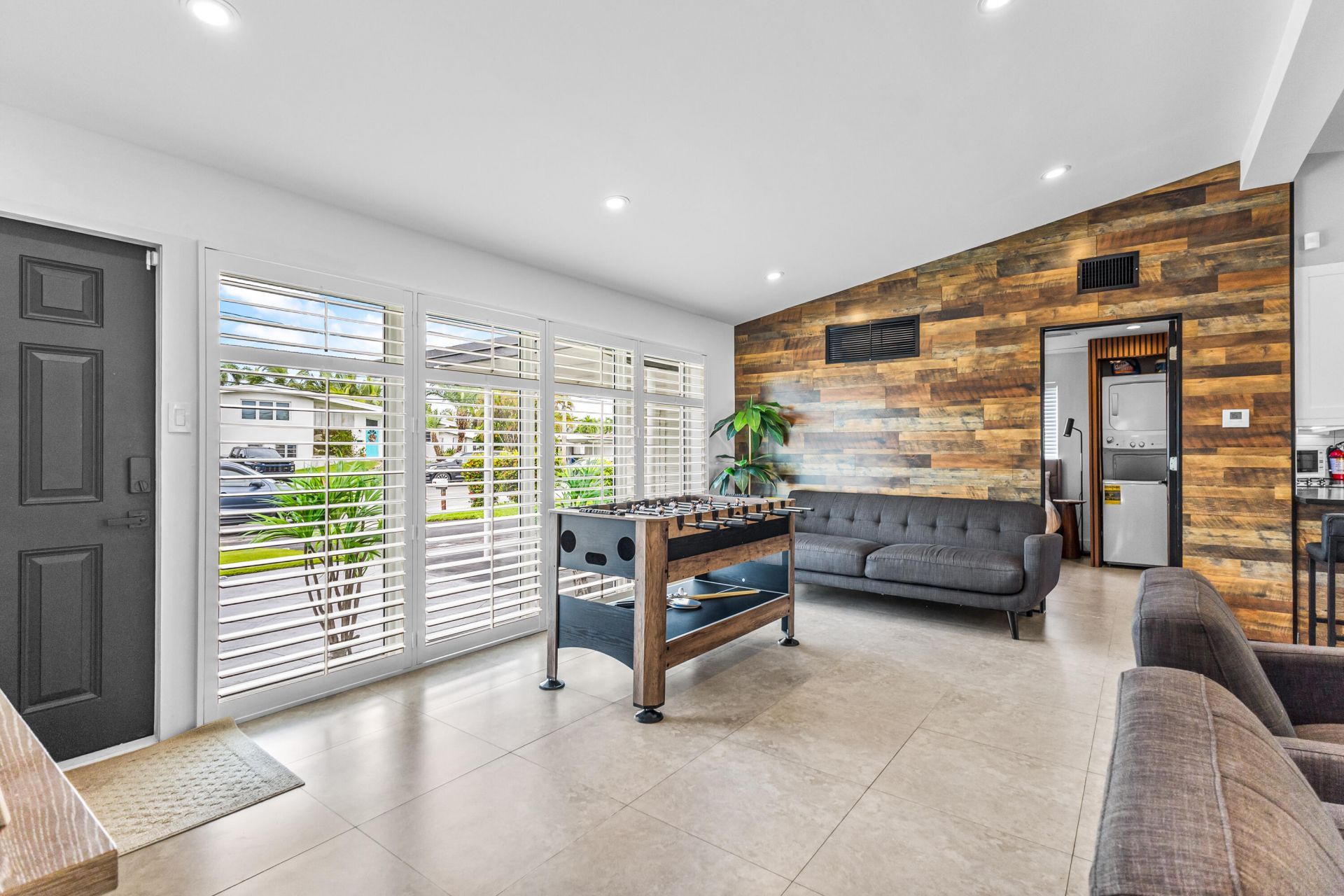 2678 Marathon Lane, Fort Lauderdale, FL 33312 Photo