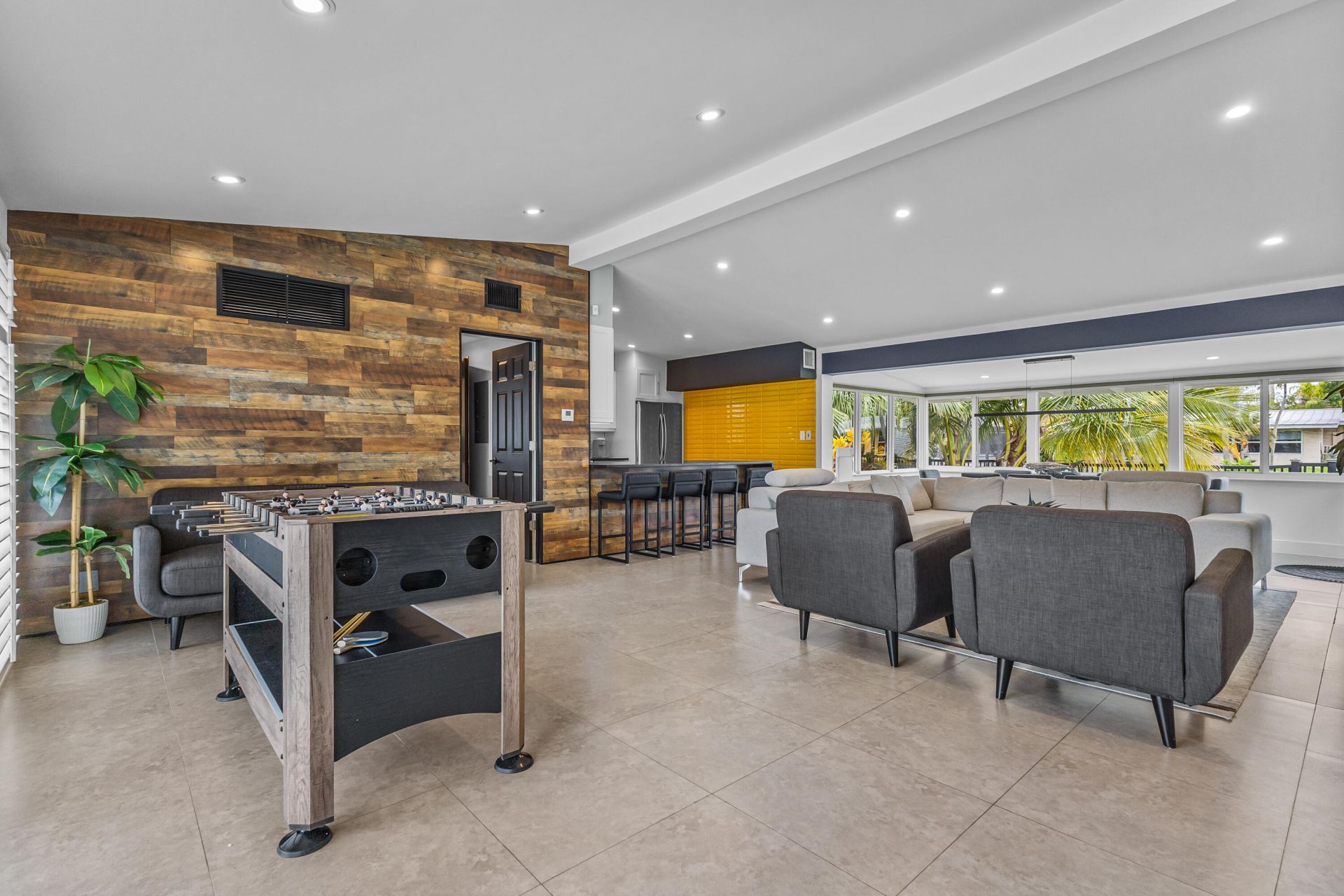 2678 Marathon Lane, Fort Lauderdale, FL 33312 Photo