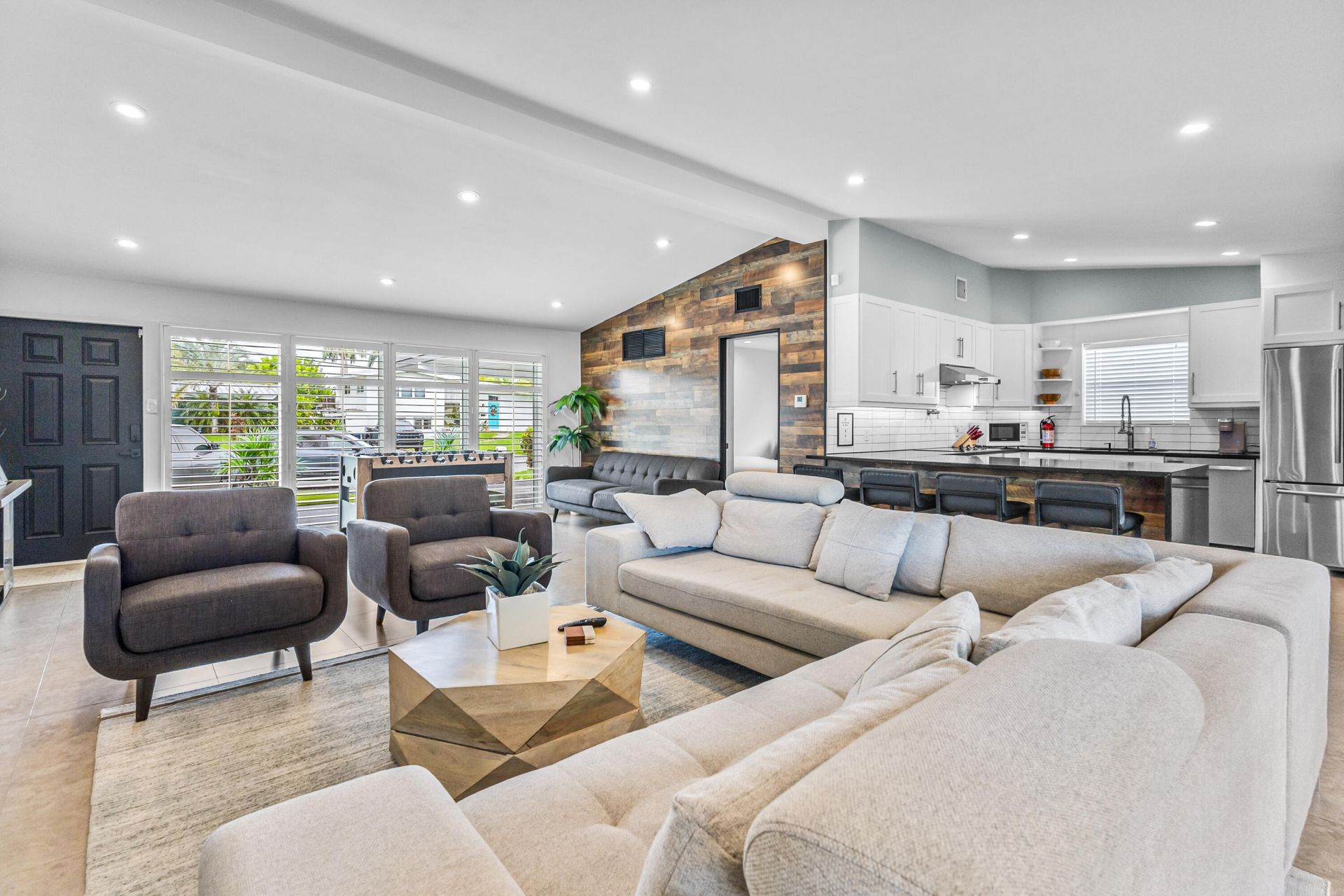2678 Marathon Lane, Fort Lauderdale, FL 33312 Photo