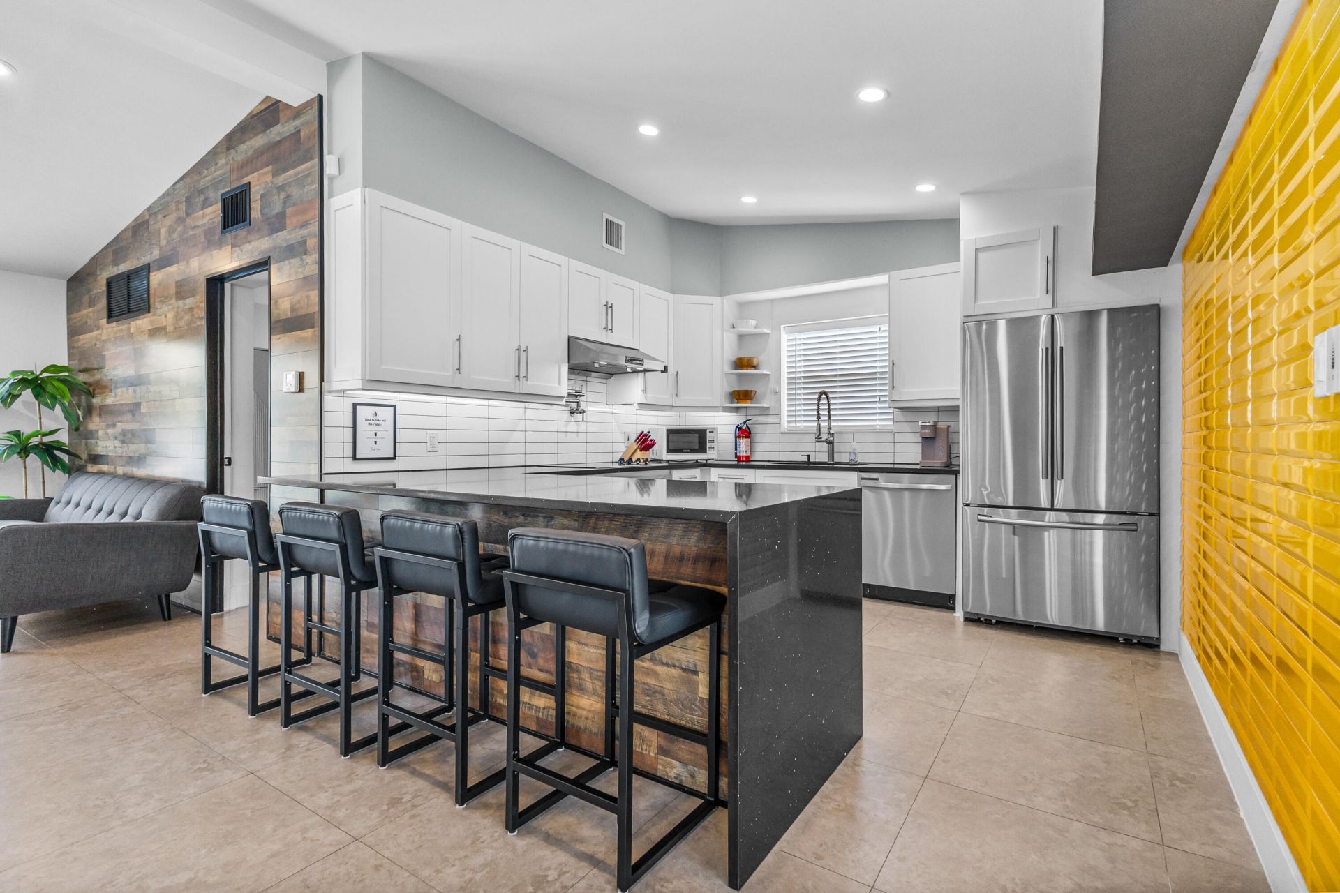 2678 Marathon Lane, Fort Lauderdale, FL 33312 Photo