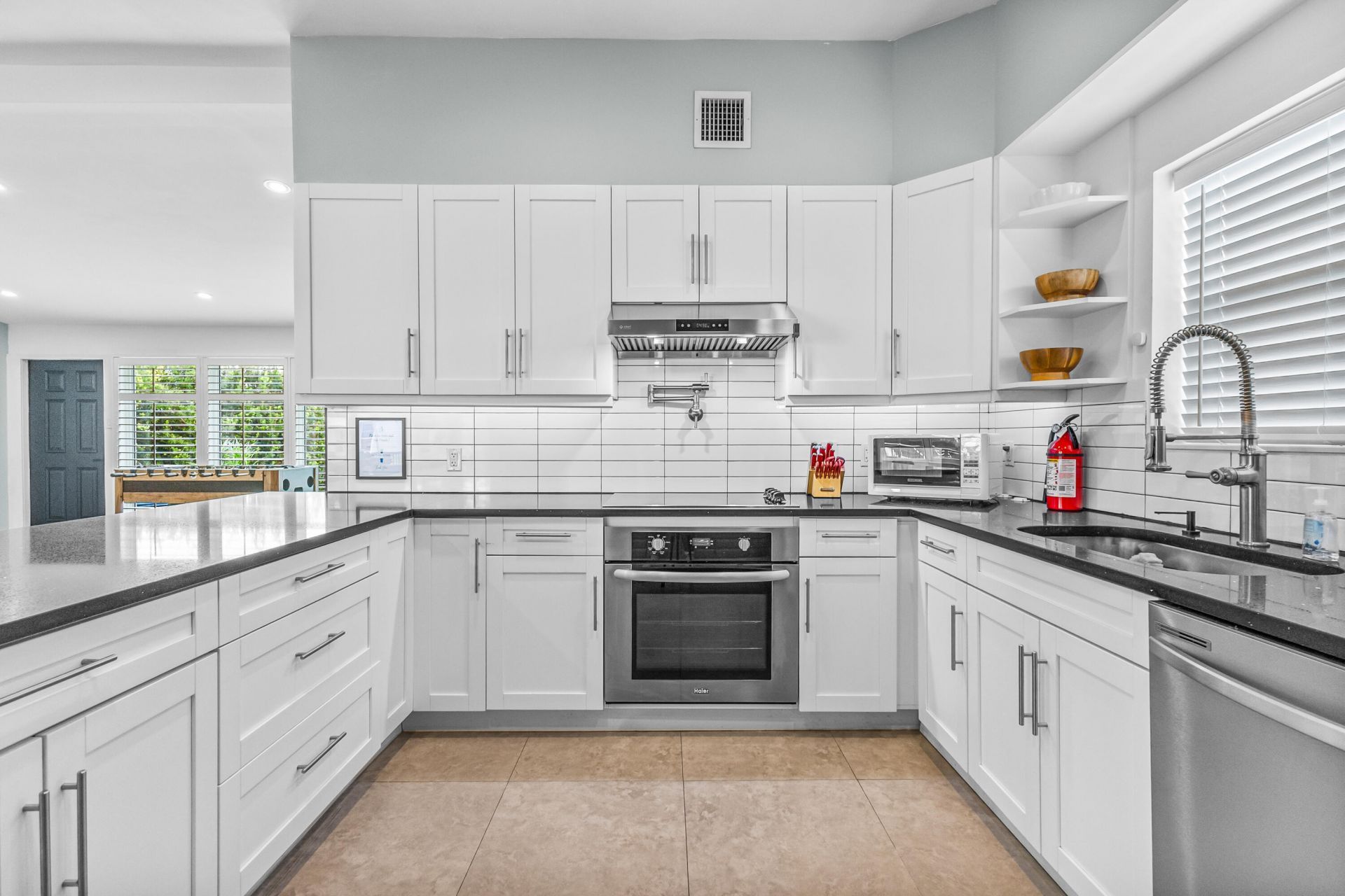 2678 Marathon Lane, Fort Lauderdale, FL 33312 Photo